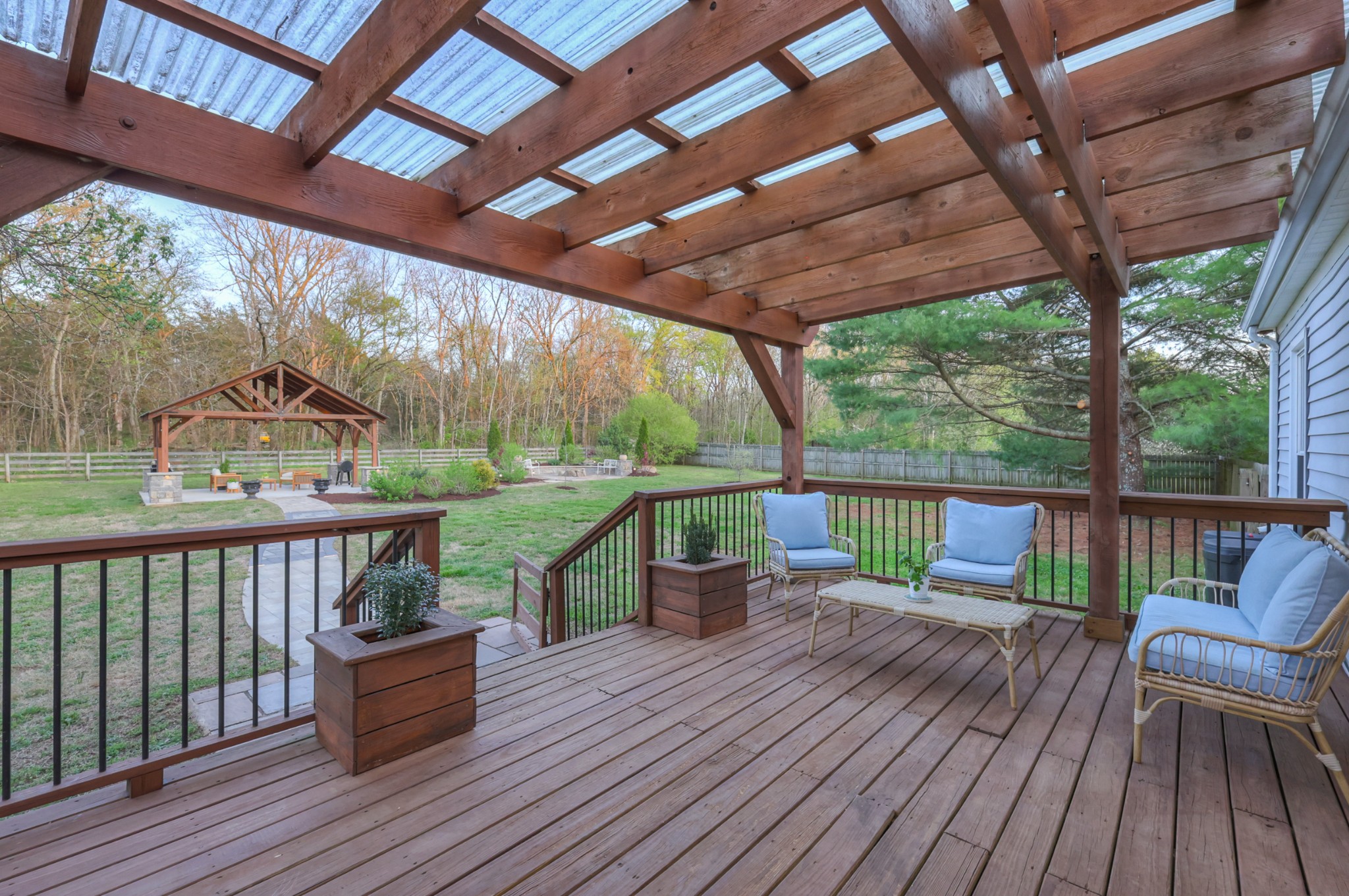 1737 Verona Caney Road Lewisburg, TN 37091 - Photo 16 of 77