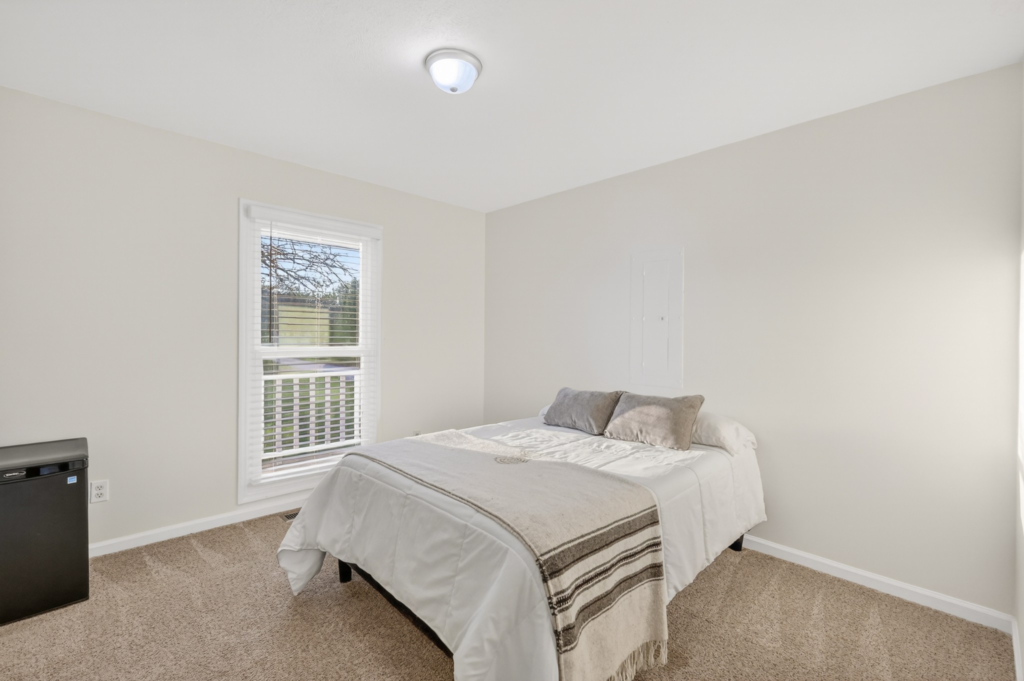 1737 Verona Caney Road Lewisburg, TN 37091 - Photo 17 of 77