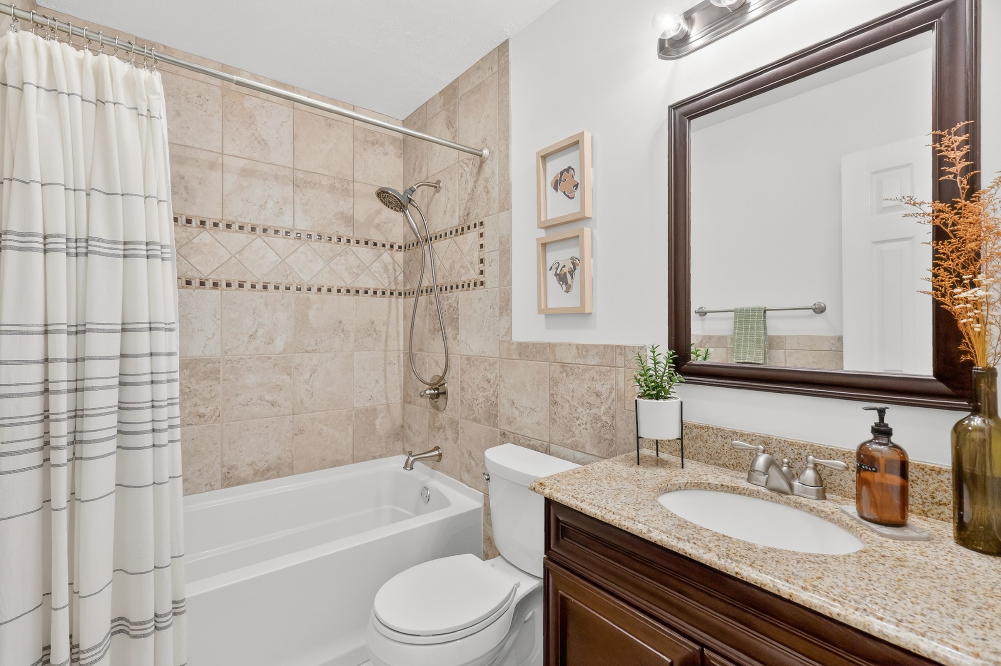 1737 Verona Caney Road Lewisburg, TN 37091 - Photo 19 of 77