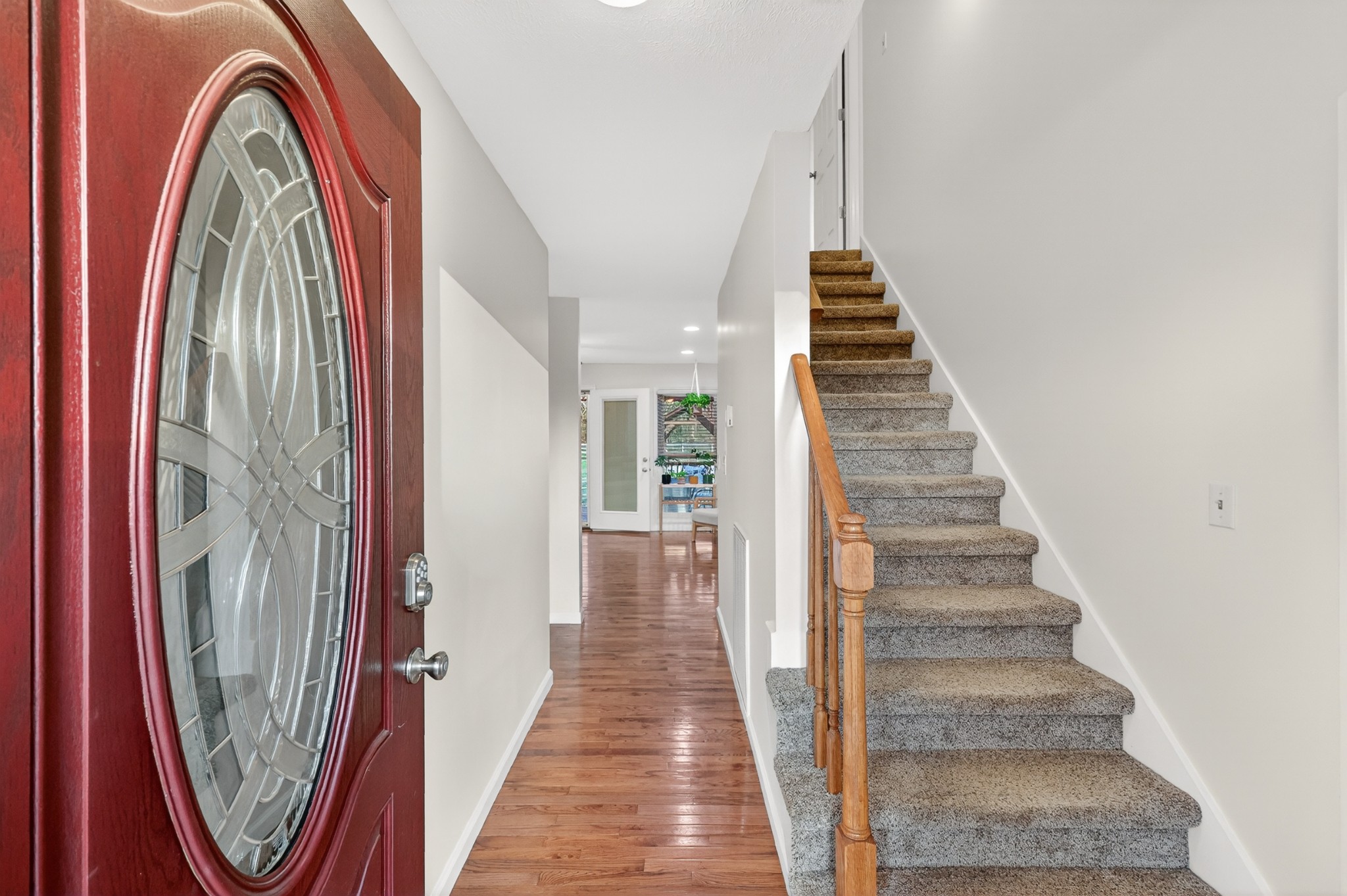 1737 Verona Caney Road Lewisburg, TN 37091 - Photo 20 of 77