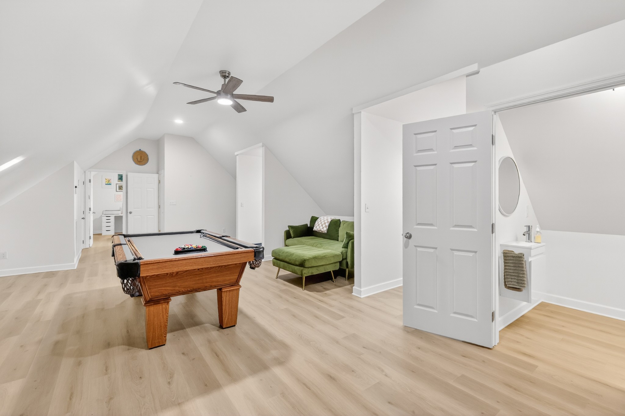 1737 Verona Caney Road Lewisburg, TN 37091 - Photo 21 of 77