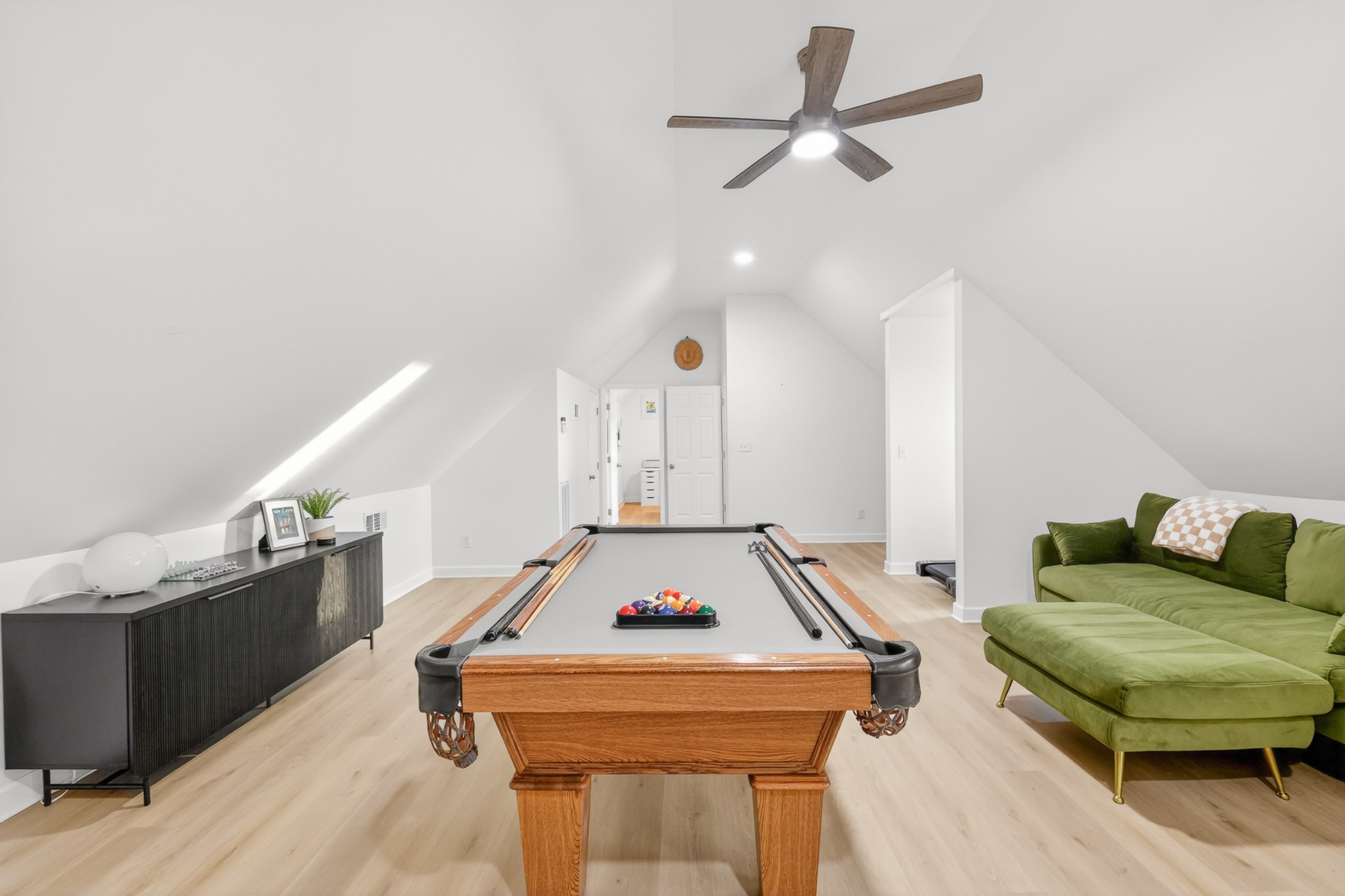 1737 Verona Caney Road Lewisburg, TN 37091 - Photo 22 of 77