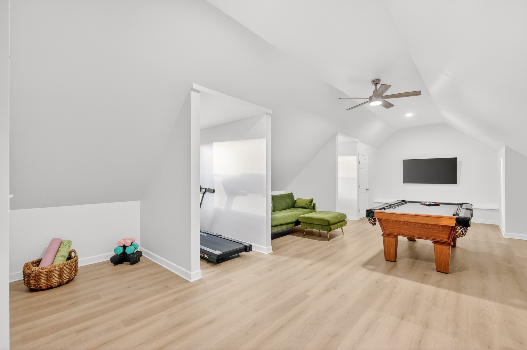 1737 Verona Caney Road Lewisburg, TN 37091 - Photo 23 of 77