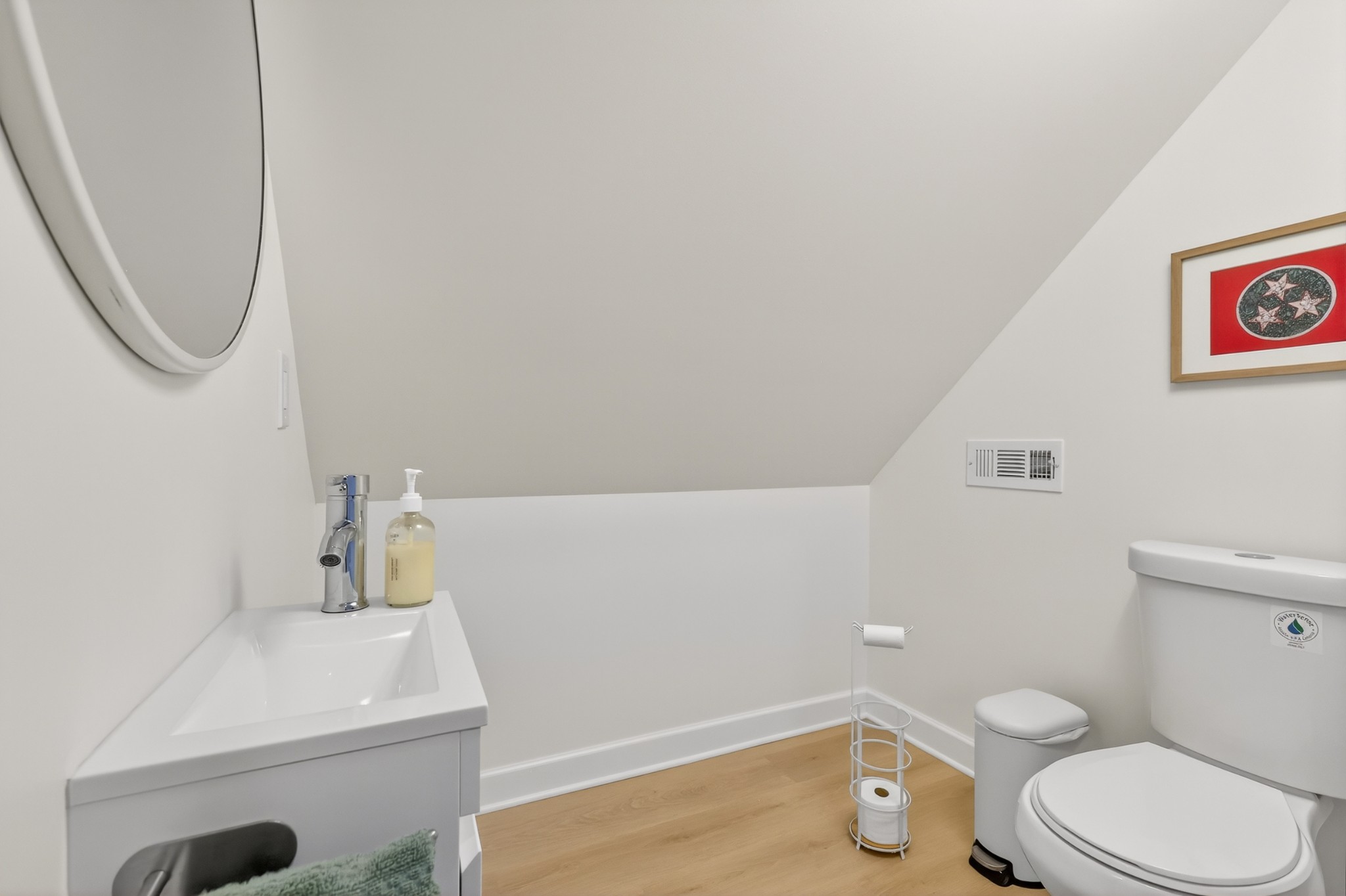 1737 Verona Caney Road Lewisburg, TN 37091 - Photo 27 of 77