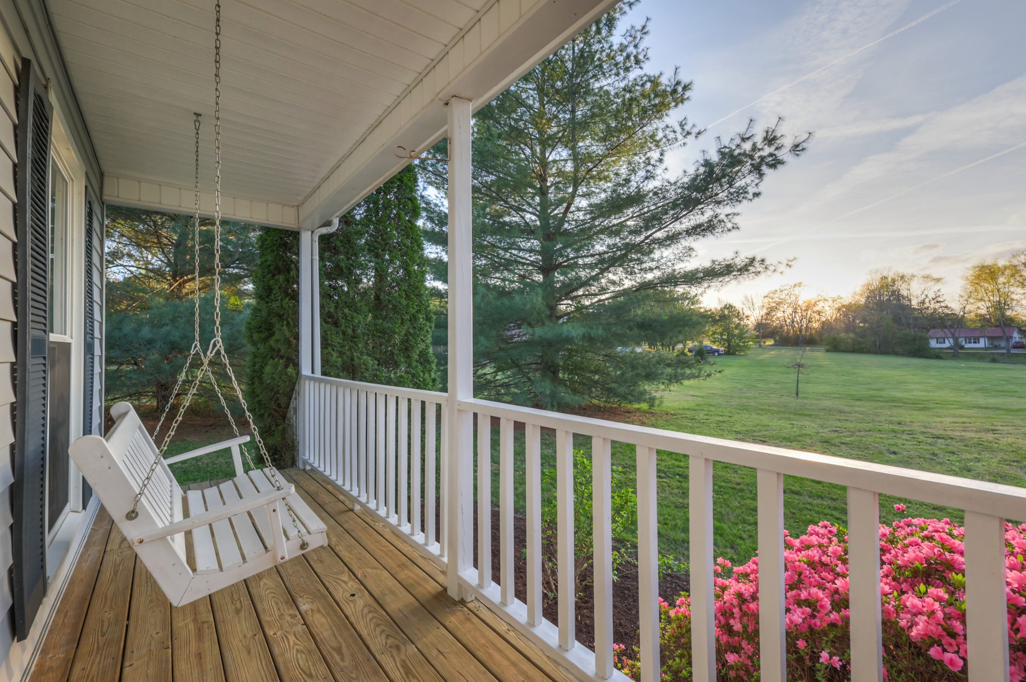 1737 Verona Caney Road Lewisburg, TN 37091 - Photo 30 of 77