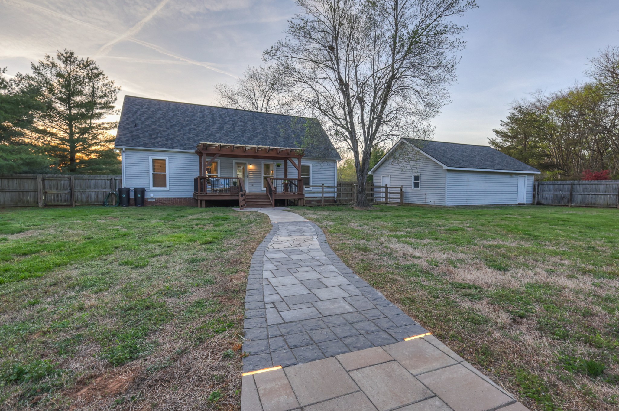 1737 Verona Caney Road Lewisburg, TN 37091 - Photo 31 of 77