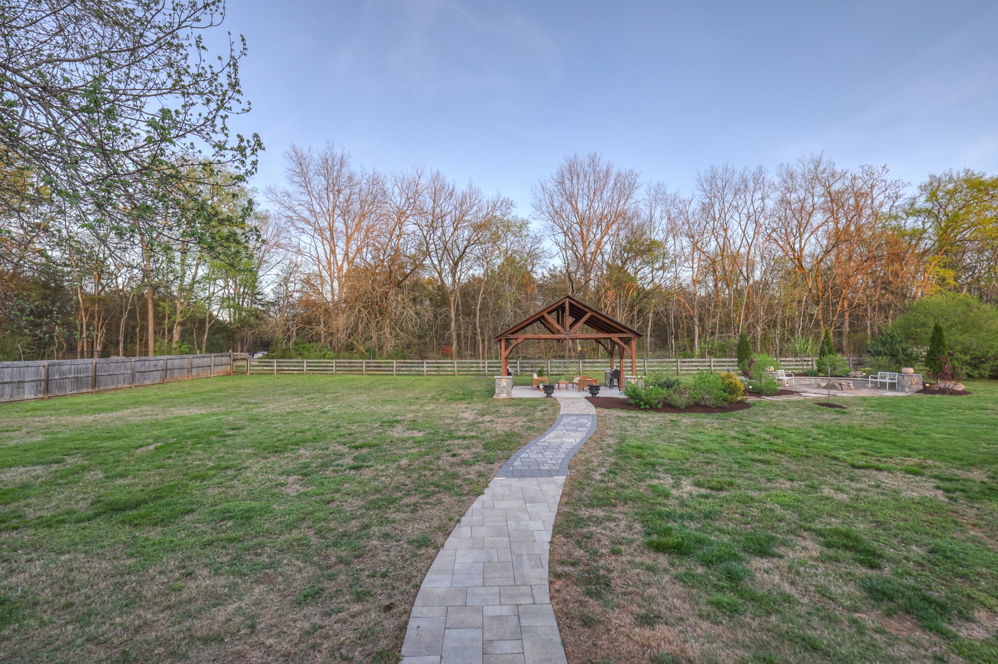 1737 Verona Caney Road Lewisburg, TN 37091 - Photo 32 of 77