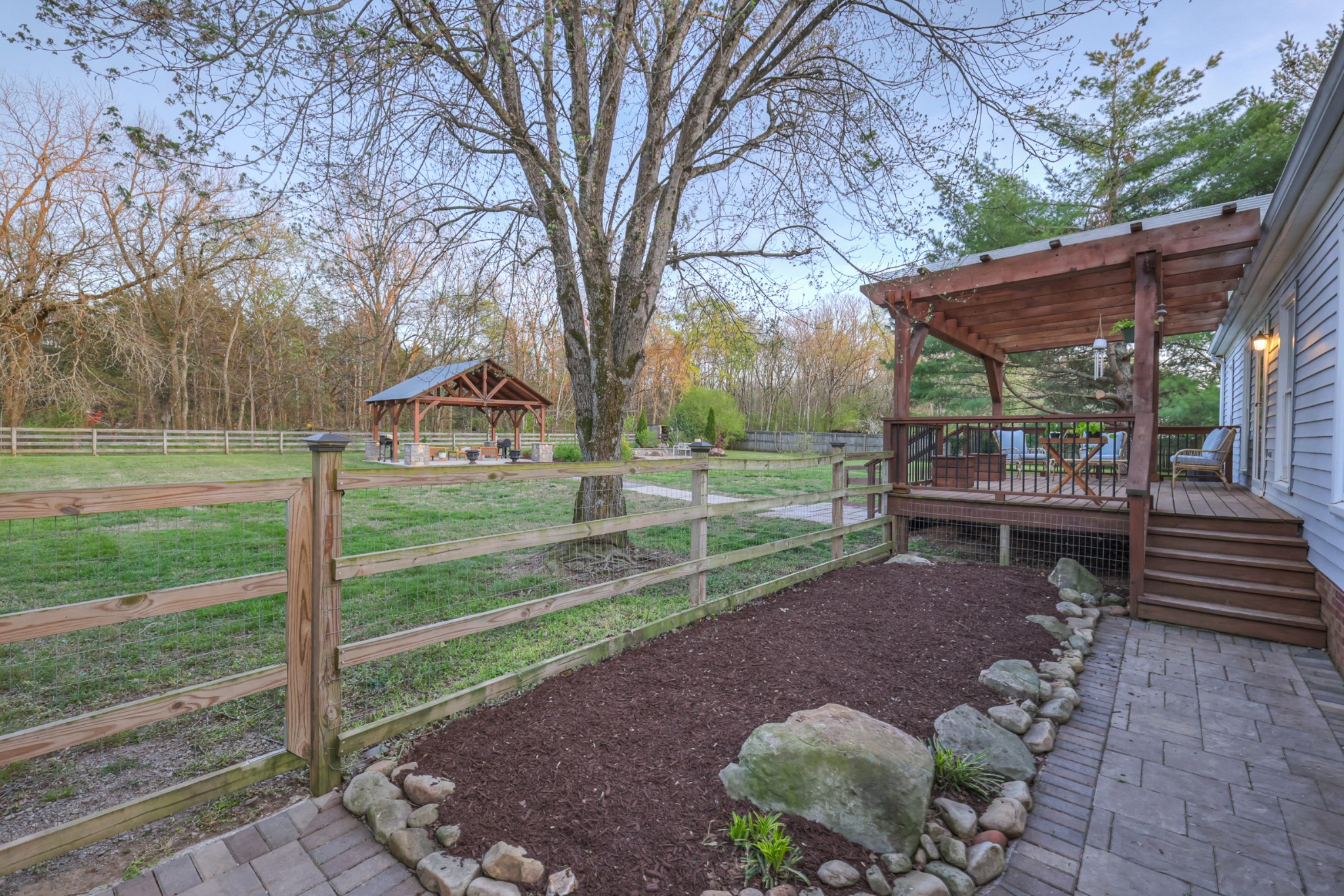 1737 Verona Caney Road Lewisburg, TN 37091 - Photo 33 of 77