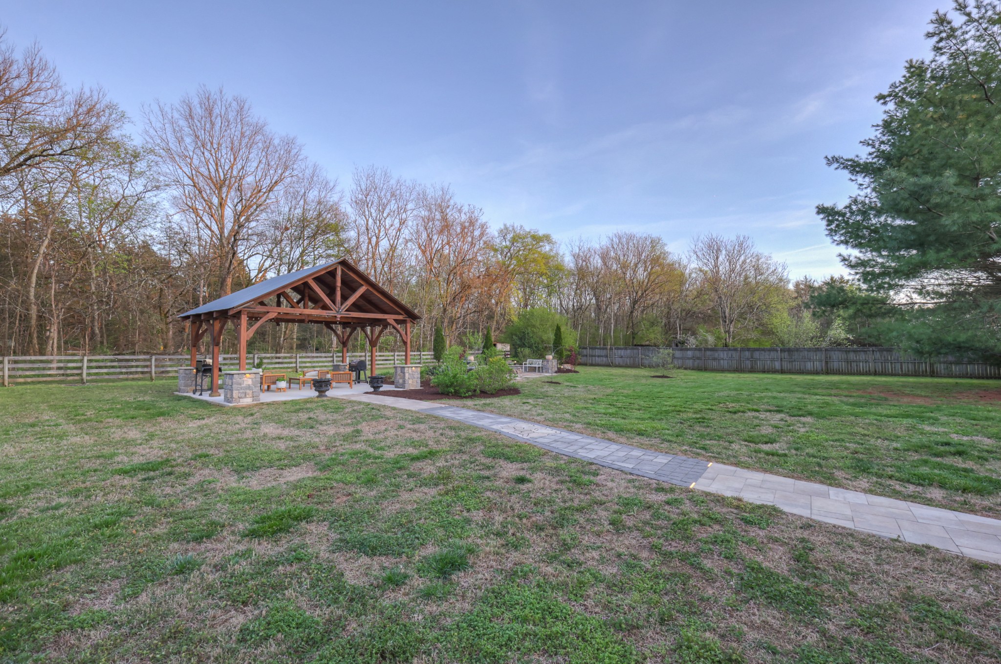 1737 Verona Caney Road Lewisburg, TN 37091 - Photo 34 of 77