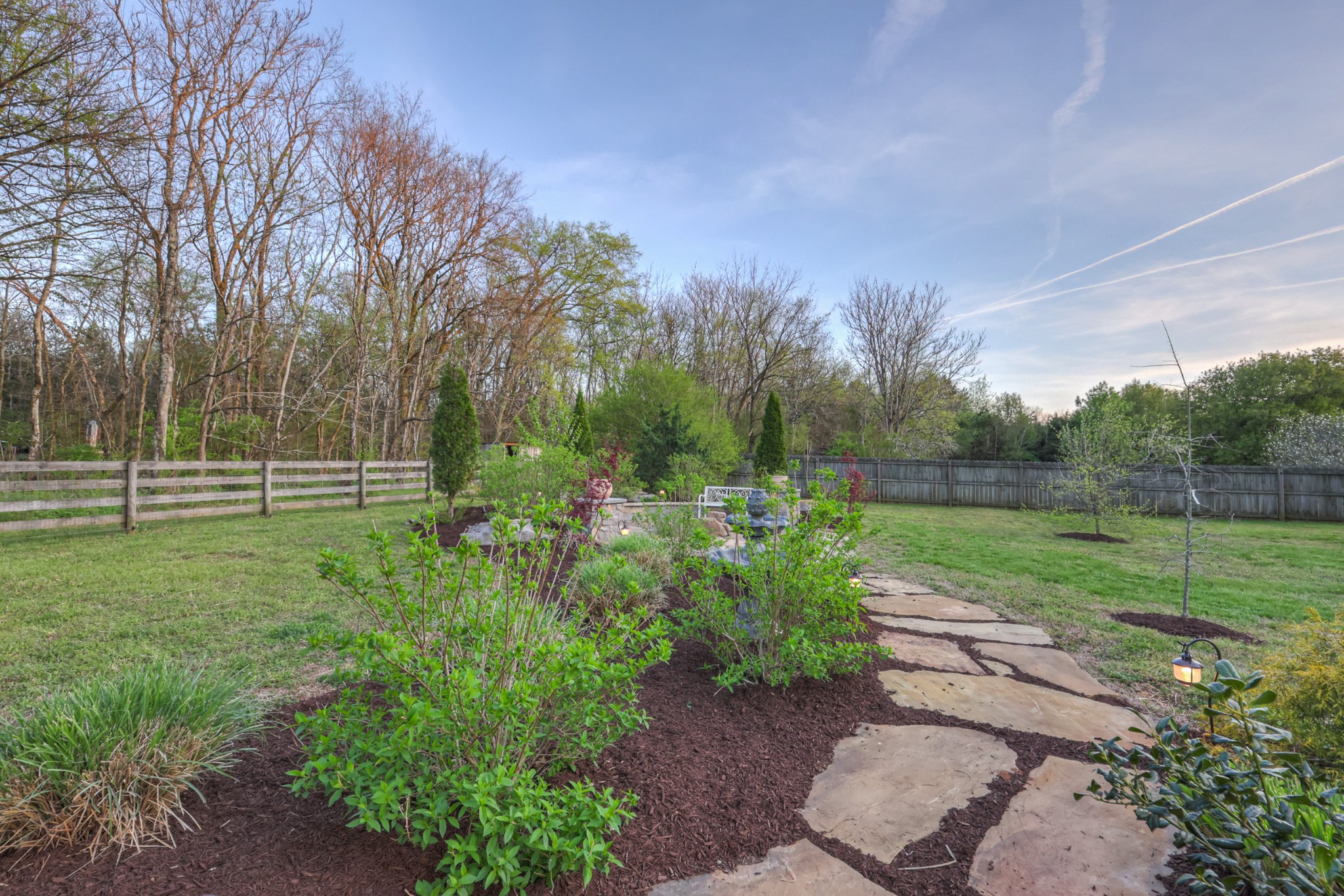 1737 Verona Caney Road Lewisburg, TN 37091 - Photo 35 of 77