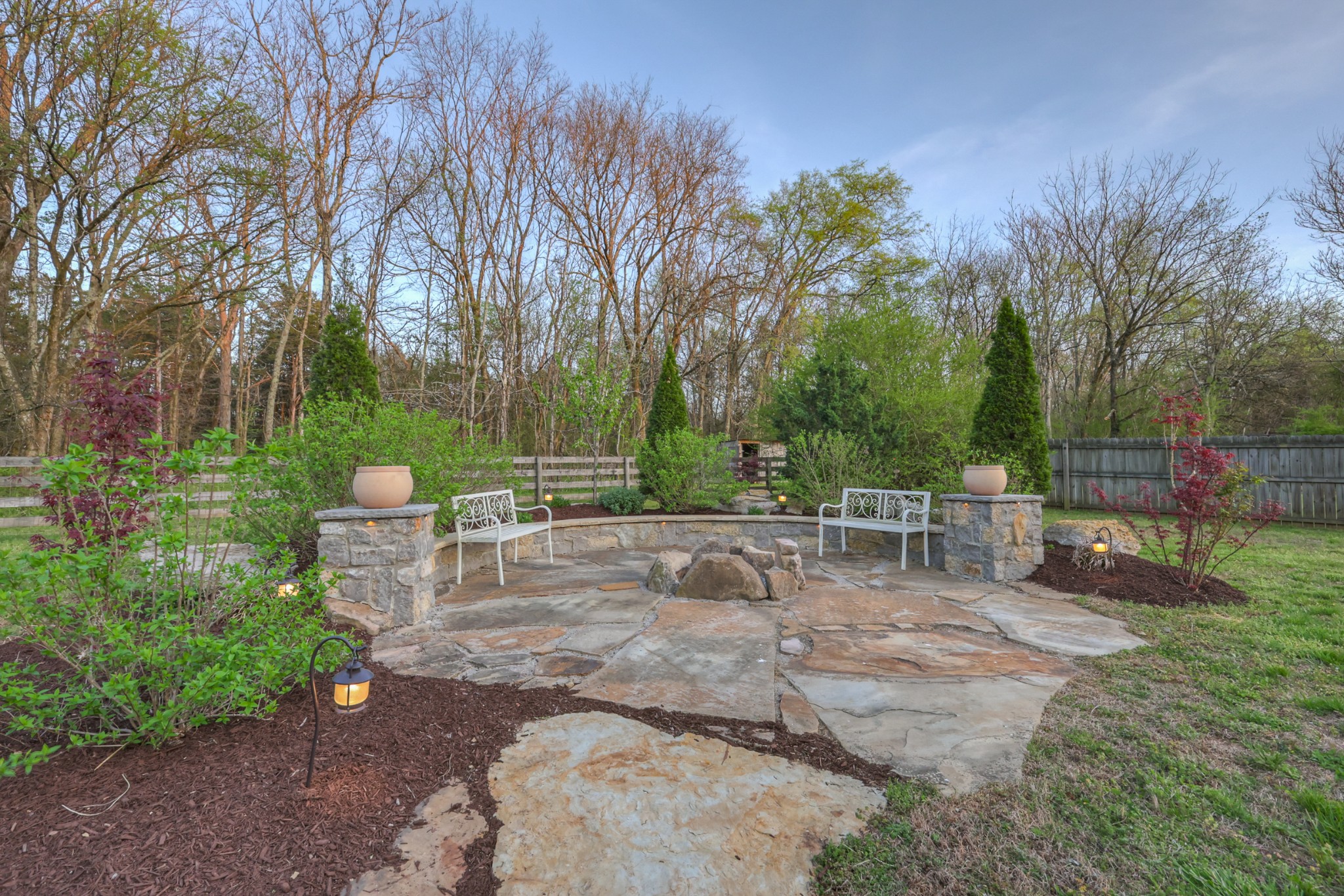 1737 Verona Caney Road Lewisburg, TN 37091 - Photo 36 of 77