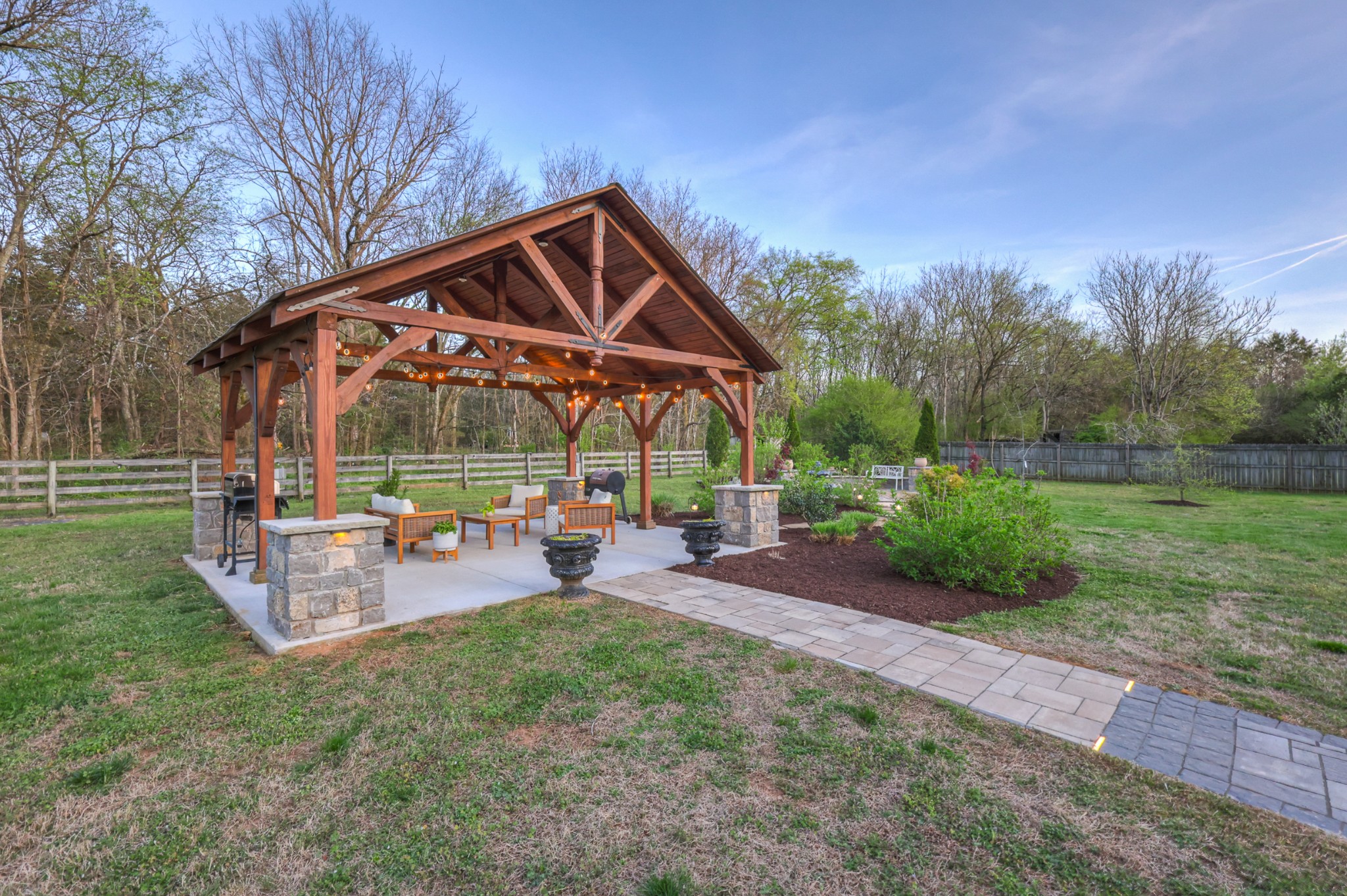 1737 Verona Caney Road Lewisburg, TN 37091 - Photo 37 of 77