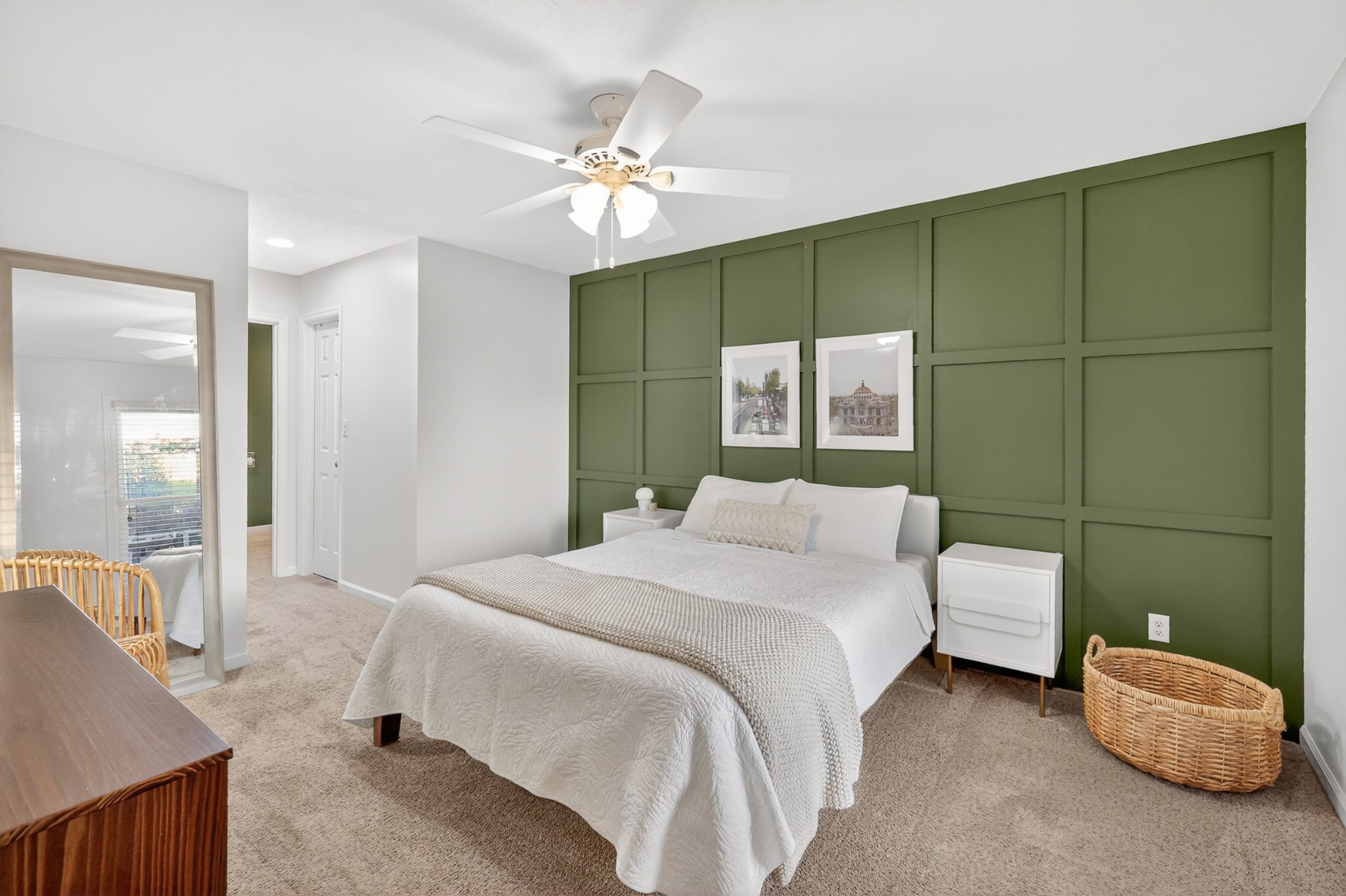 1737 Verona Caney Road Lewisburg, TN 37091 - Photo 4 of 77