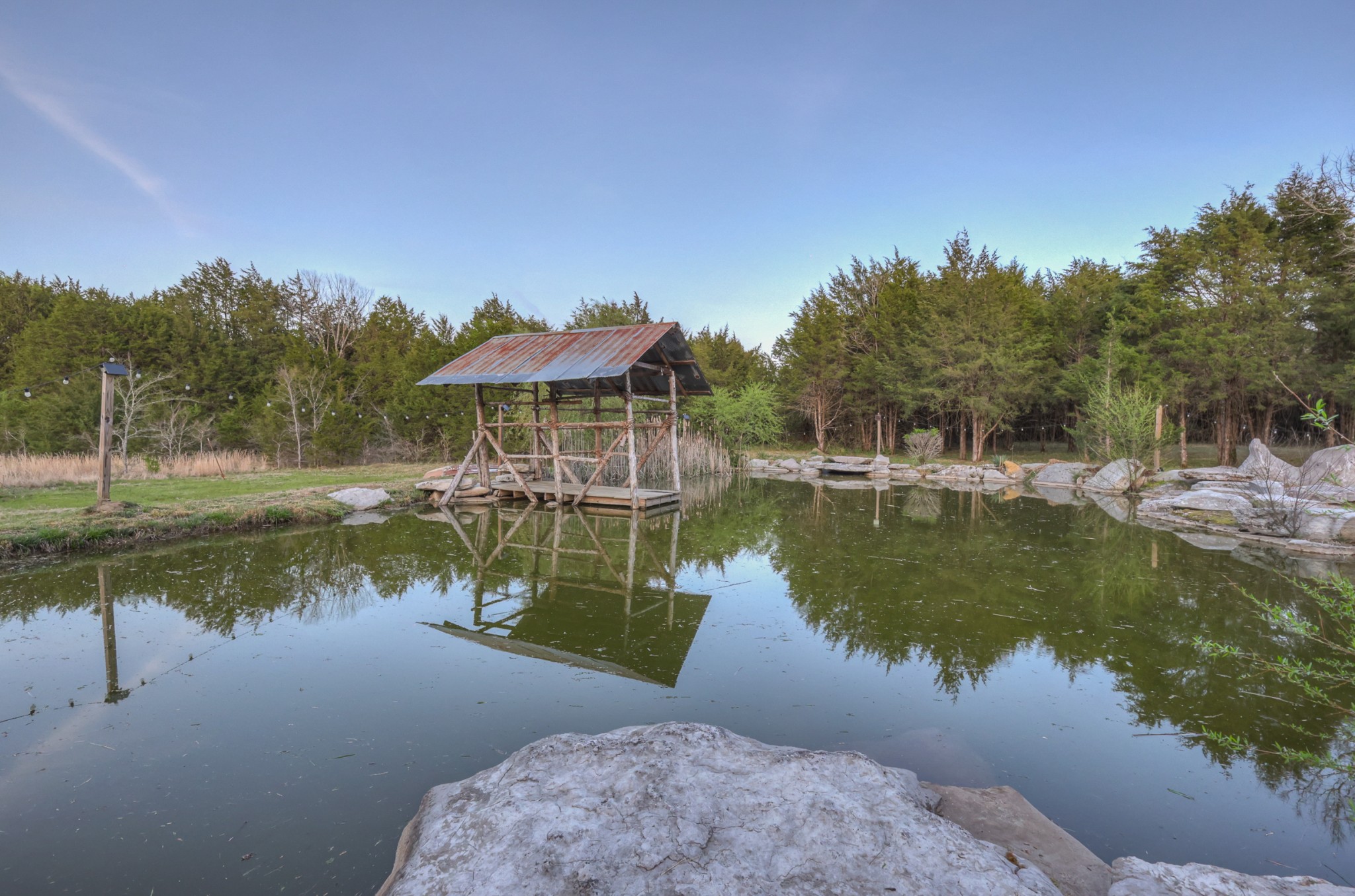 1737 Verona Caney Road Lewisburg, TN 37091 - Photo 41 of 77