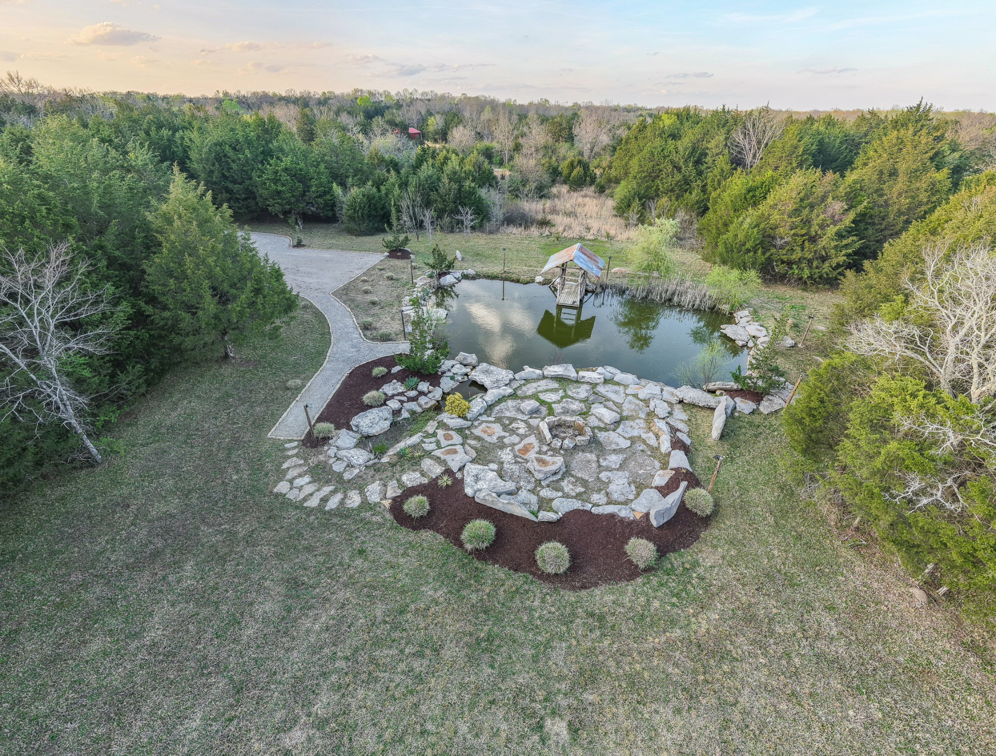 1737 Verona Caney Road Lewisburg, TN 37091 - Photo 42 of 77