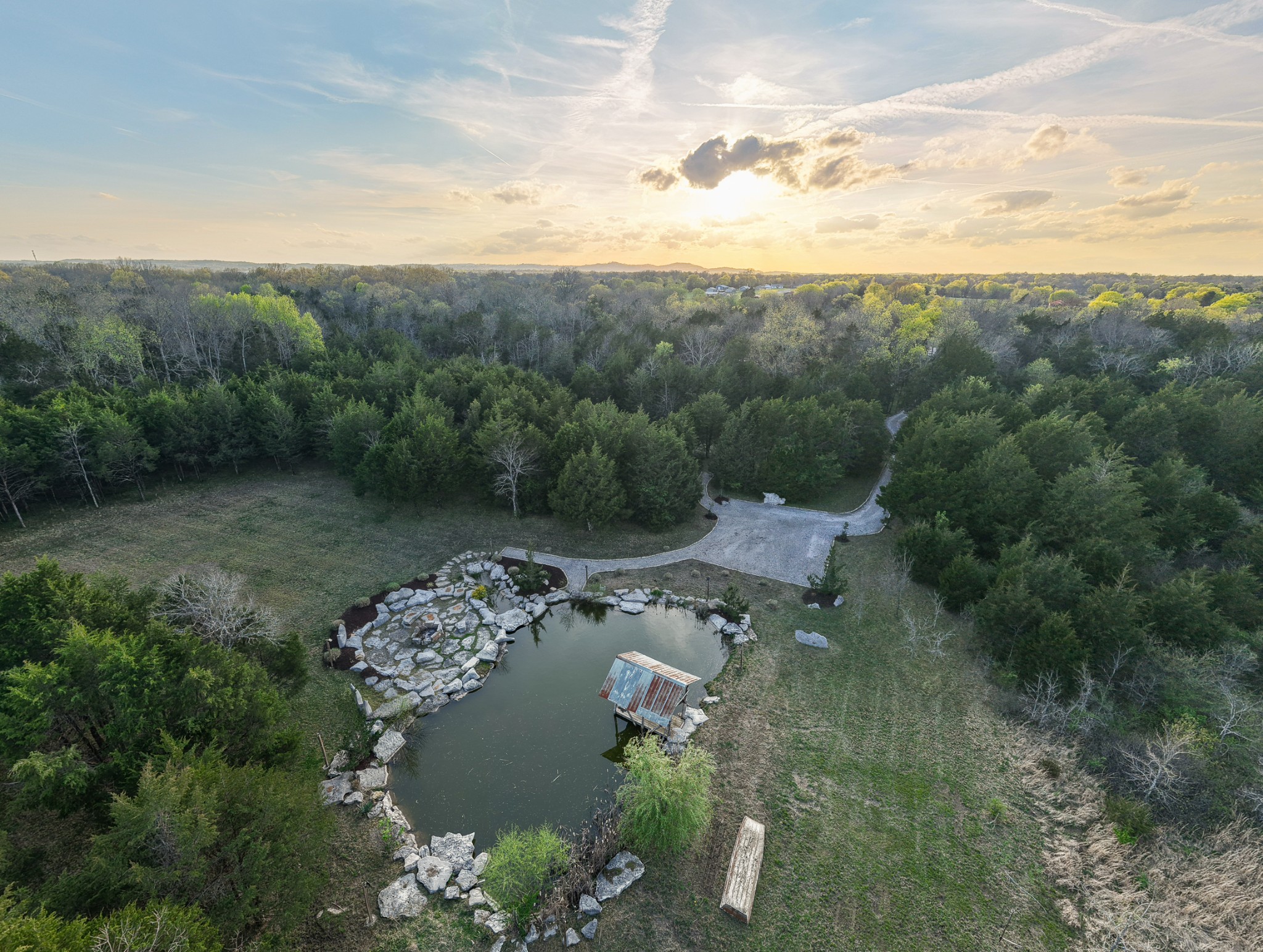 1737 Verona Caney Road Lewisburg, TN 37091 - Photo 44 of 77