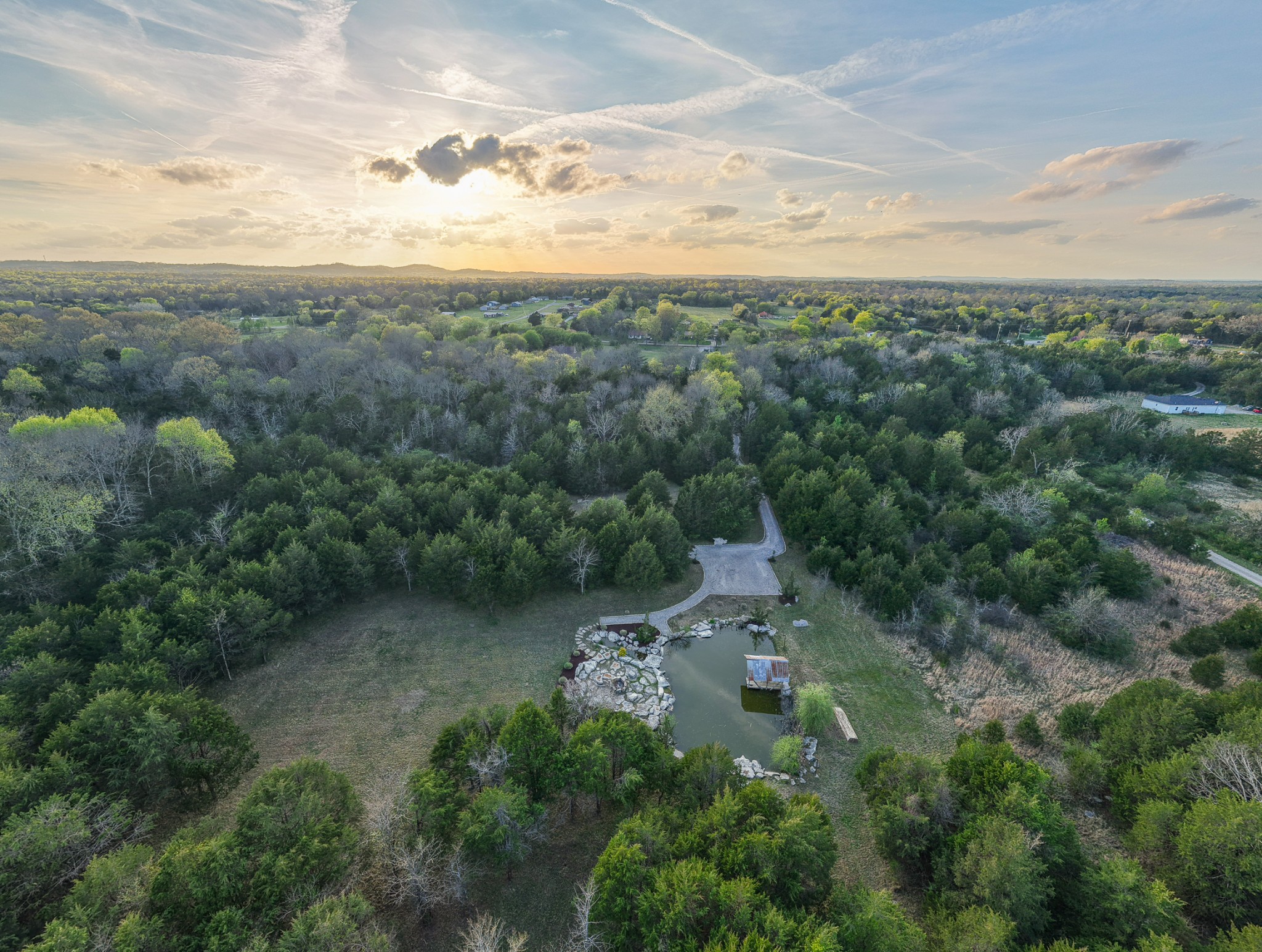 1737 Verona Caney Road Lewisburg, TN 37091 - Photo 45 of 77