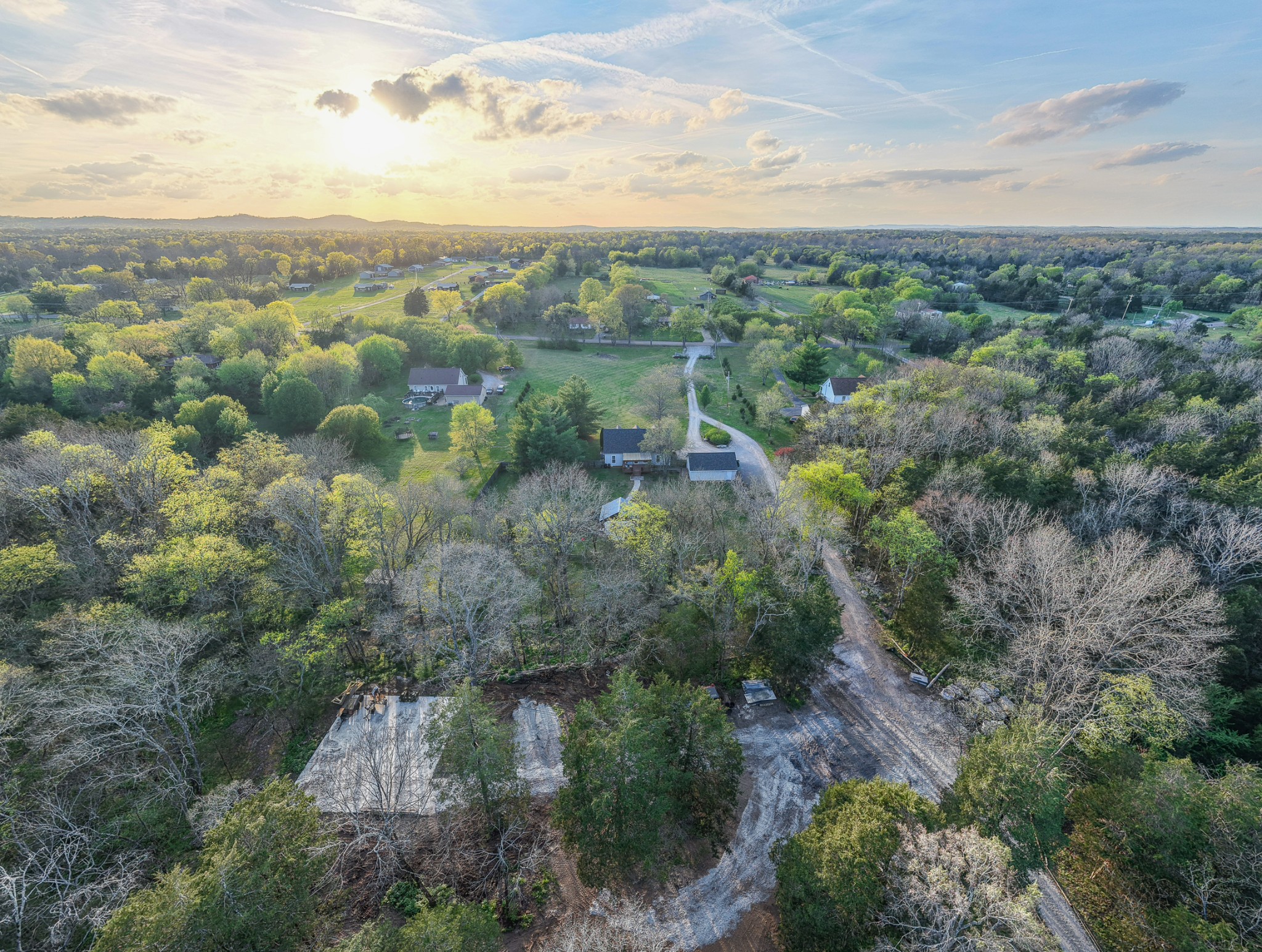 1737 Verona Caney Road Lewisburg, TN 37091 - Photo 47 of 77