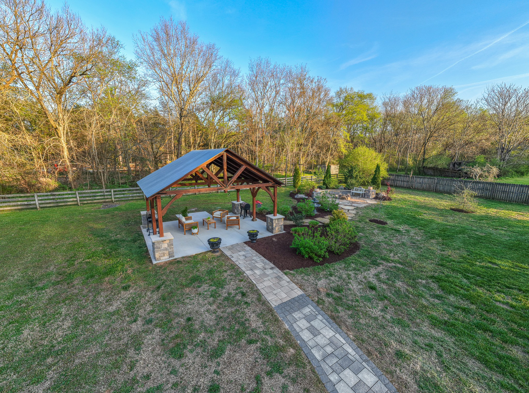 1737 Verona Caney Road Lewisburg, TN 37091 - Photo 50 of 77