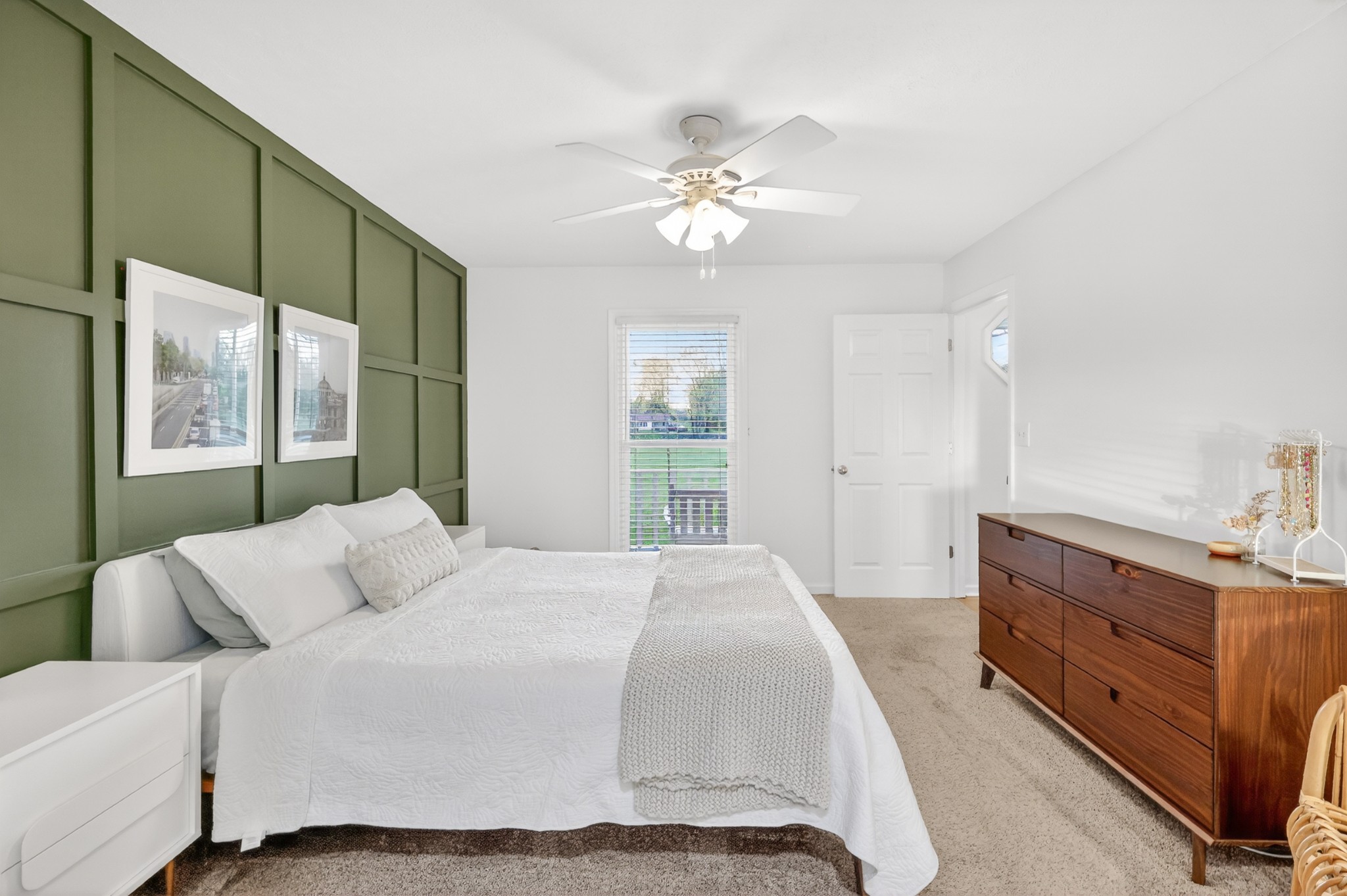 1737 Verona Caney Road Lewisburg, TN 37091 - Photo 5 of 77