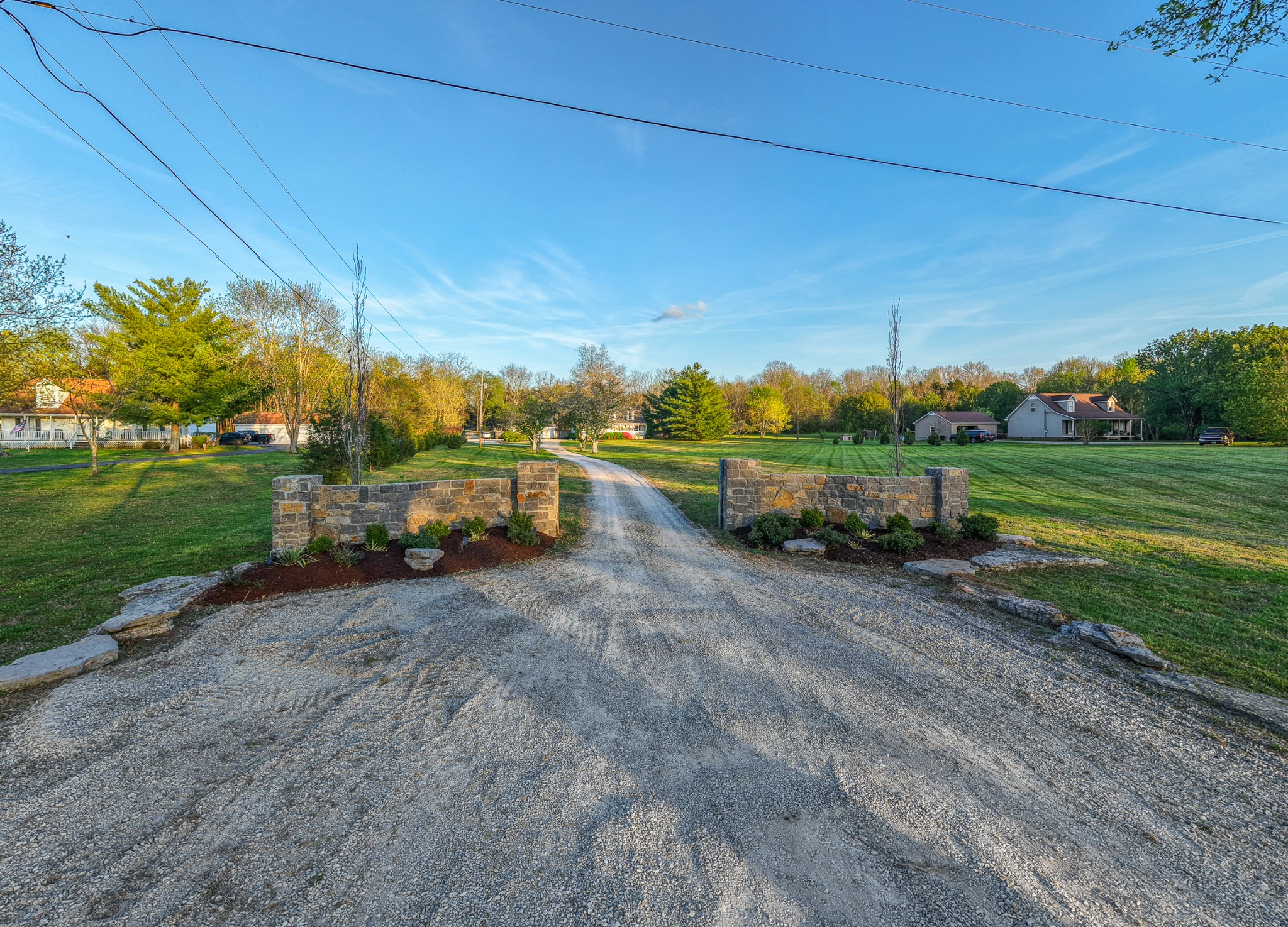 1737 Verona Caney Road Lewisburg, TN 37091 - Photo 51 of 77