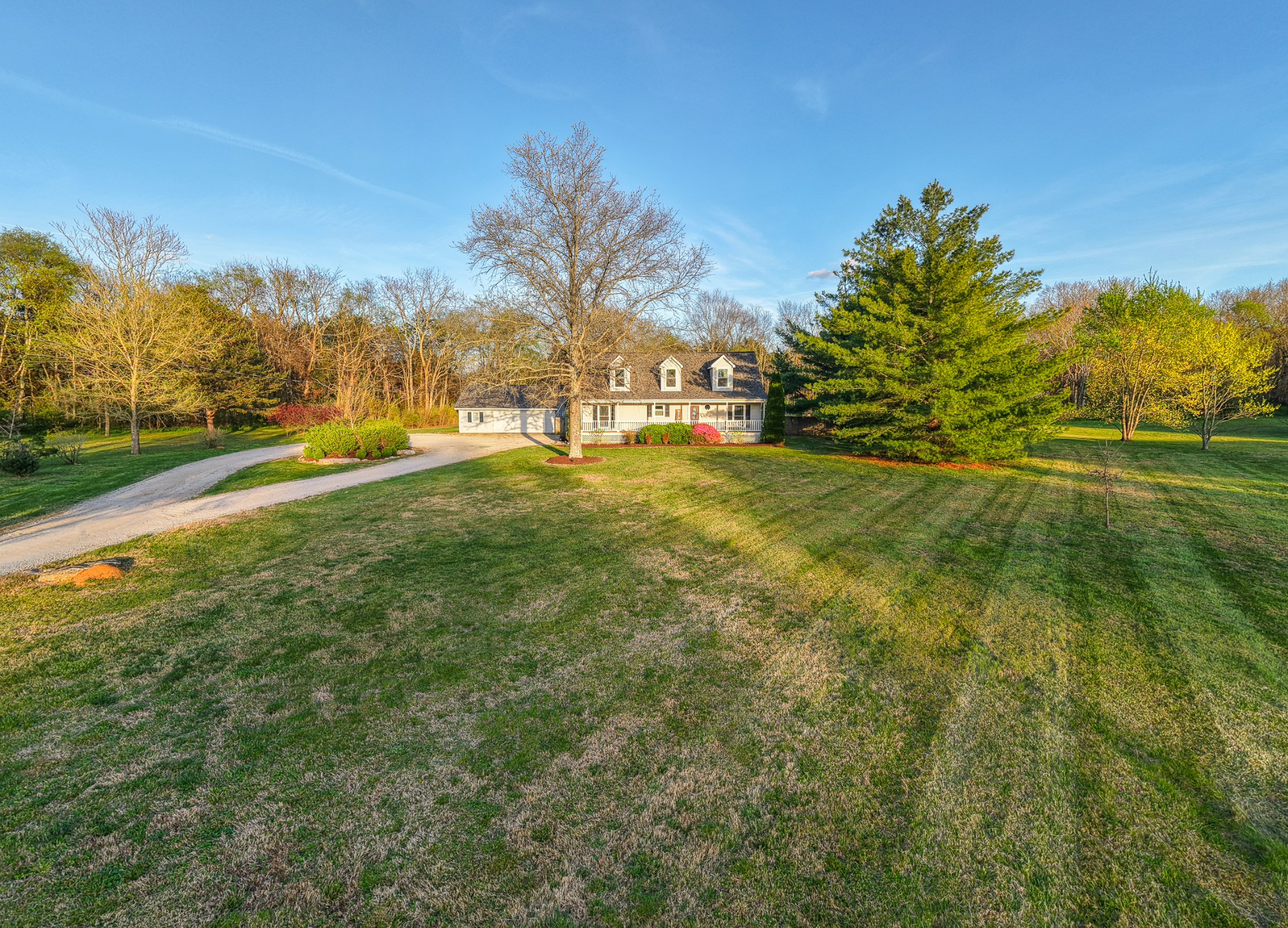 1737 Verona Caney Road Lewisburg, TN 37091 - Photo 52 of 77