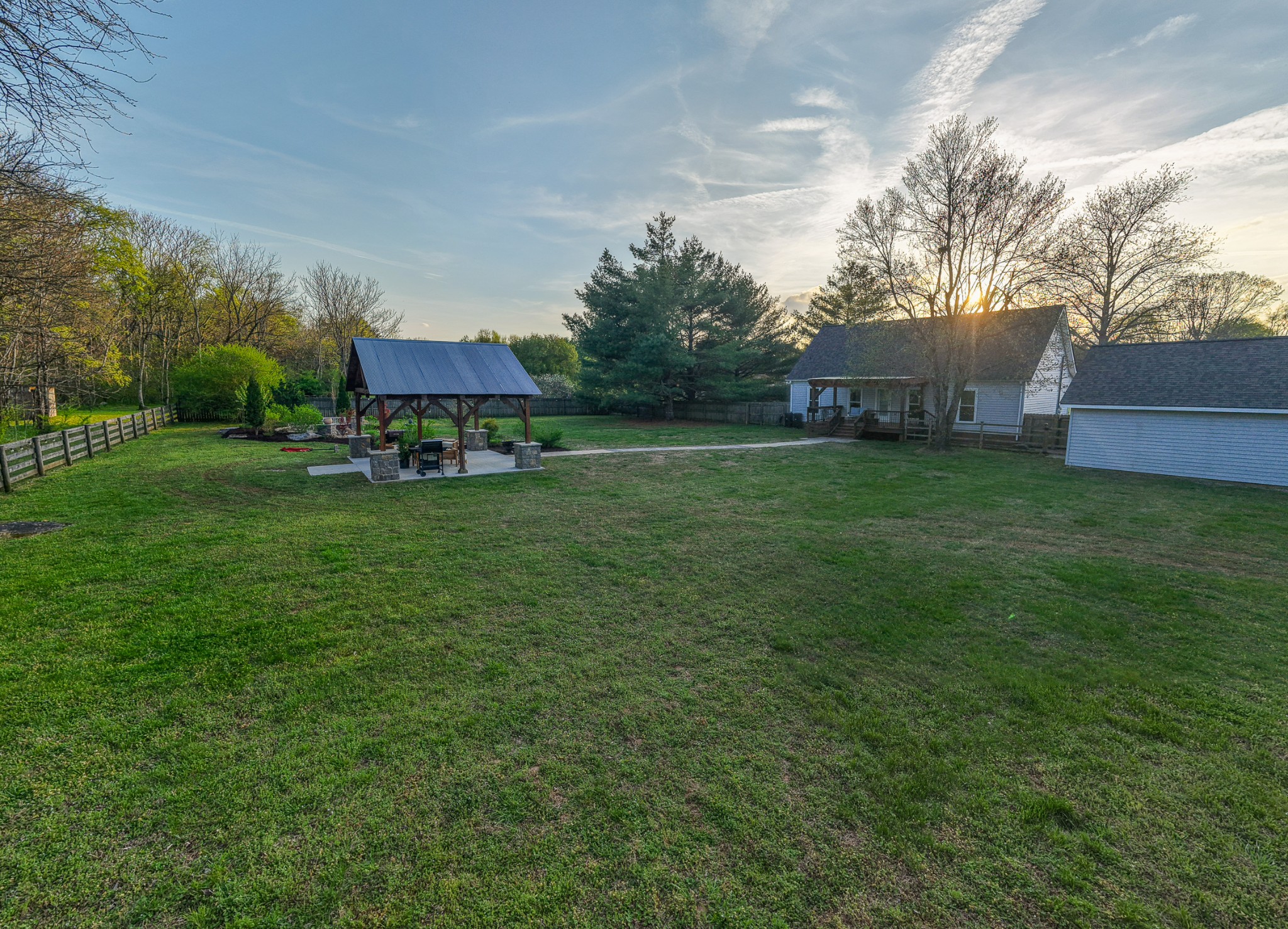 1737 Verona Caney Road Lewisburg, TN 37091 - Photo 54 of 77
