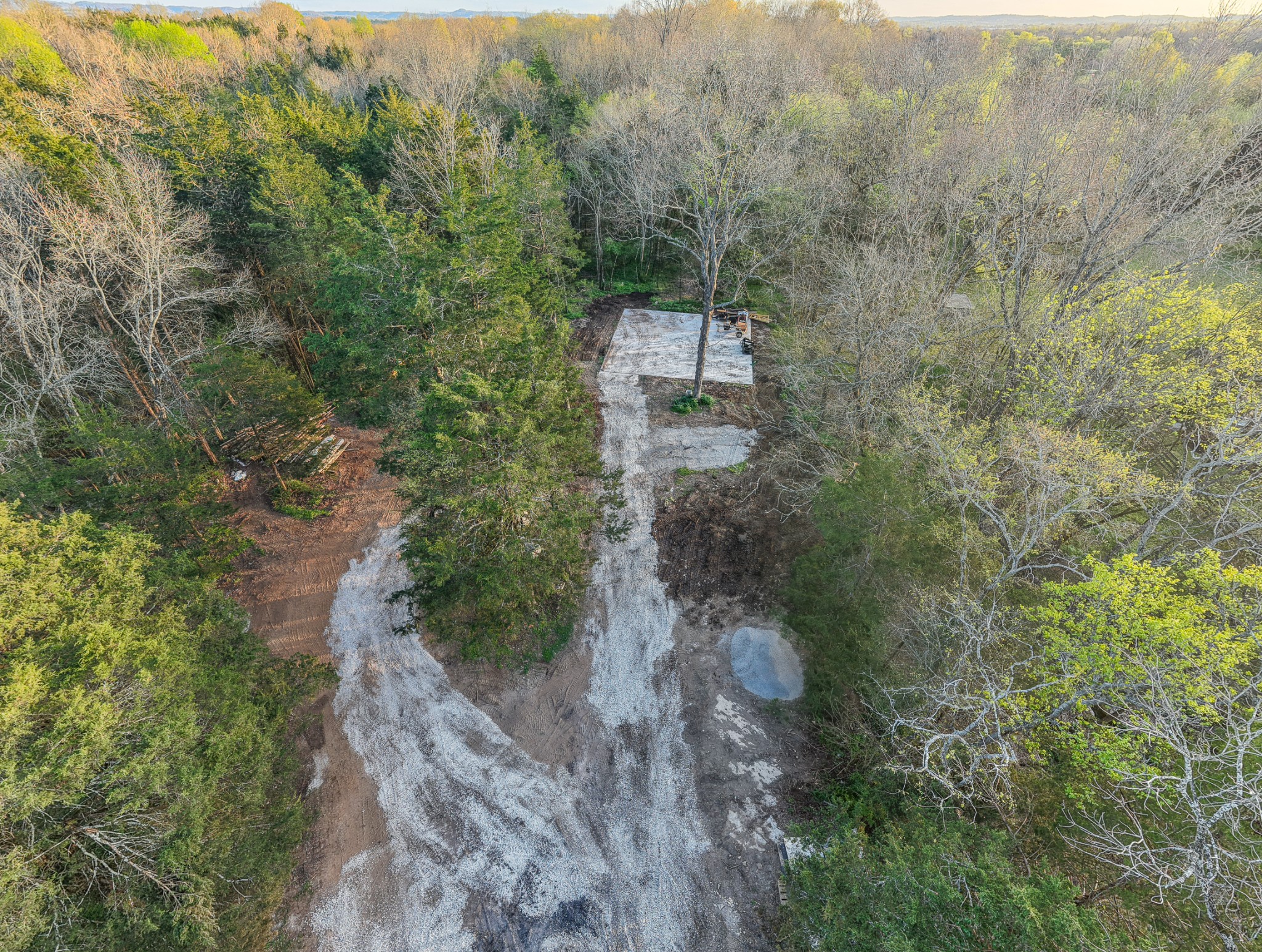 1737 Verona Caney Road Lewisburg, TN 37091 - Photo 55 of 77