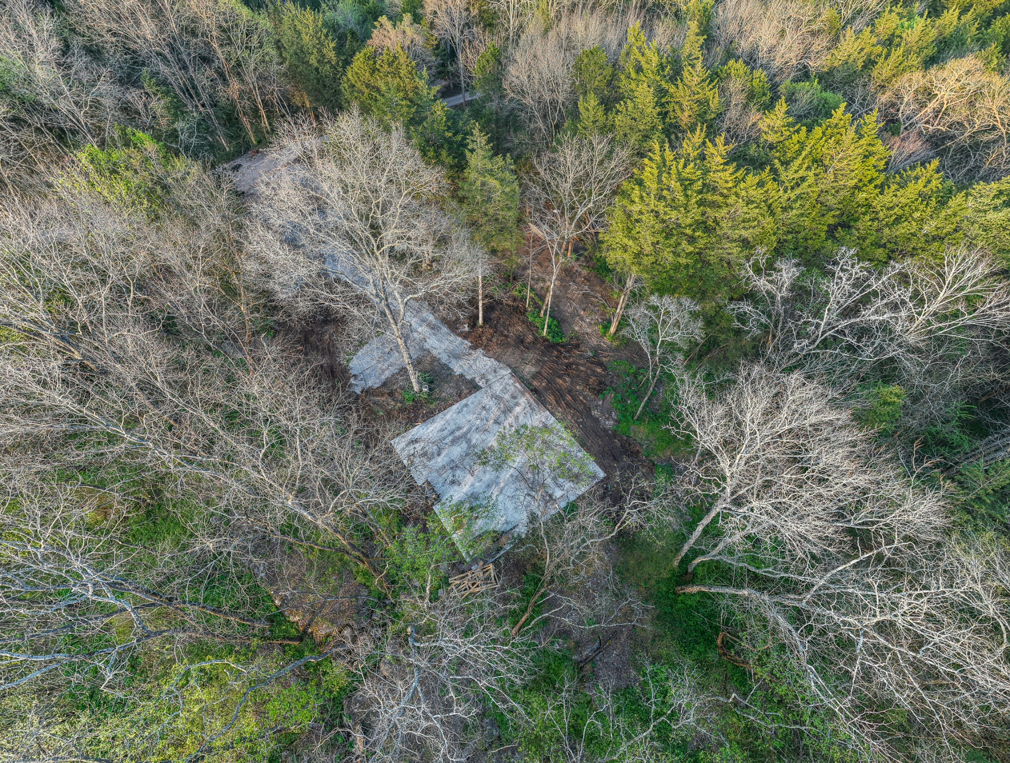 1737 Verona Caney Road Lewisburg, TN 37091 - Photo 56 of 77