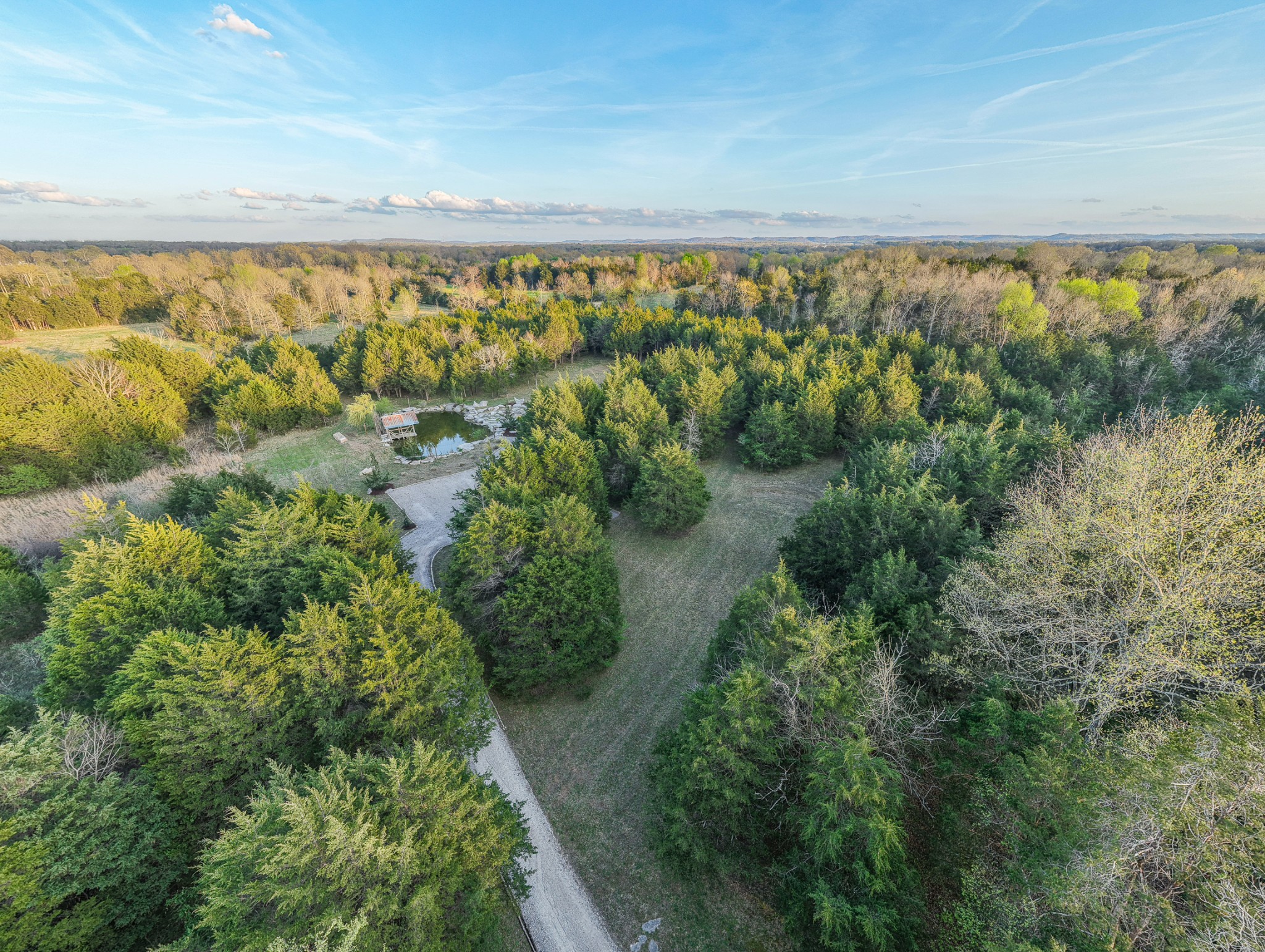 1737 Verona Caney Road Lewisburg, TN 37091 - Photo 57 of 77