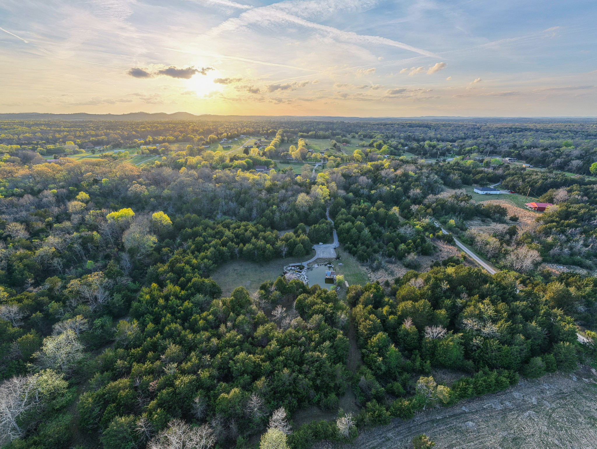 1737 Verona Caney Road Lewisburg, TN 37091 - Photo 59 of 77