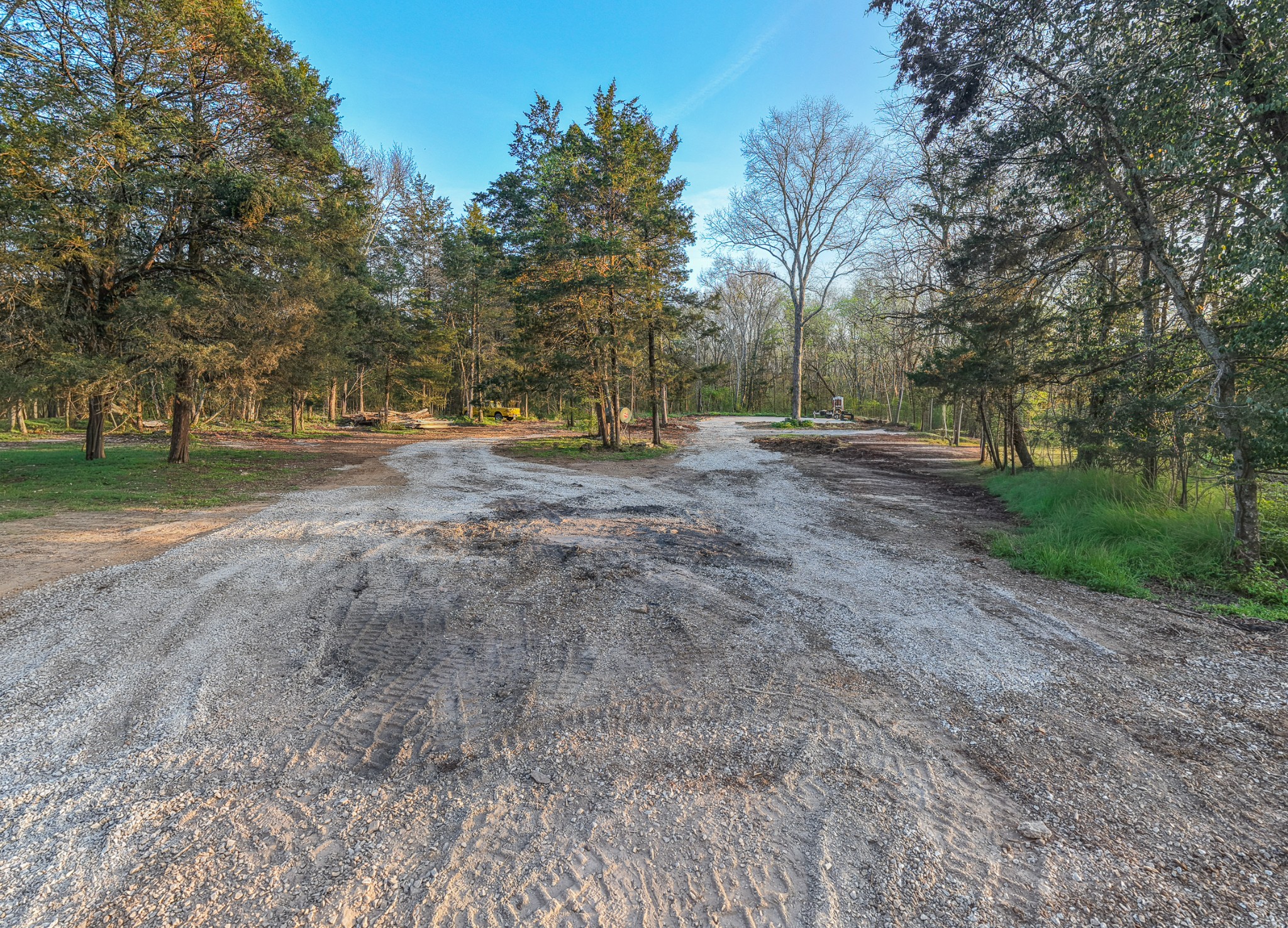 1737 Verona Caney Road Lewisburg, TN 37091 - Photo 60 of 77