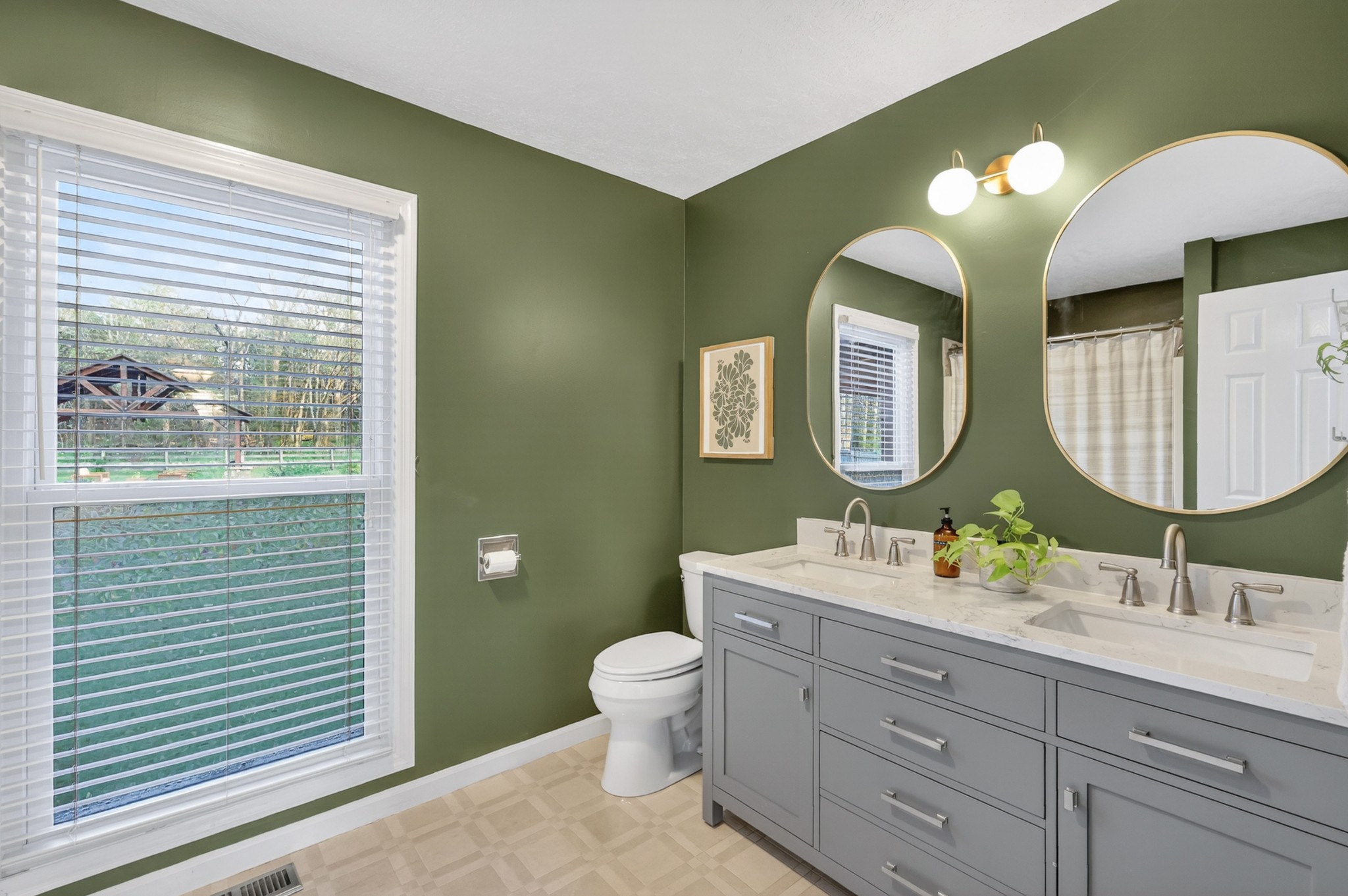 1737 Verona Caney Road Lewisburg, TN 37091 - Photo 6 of 77