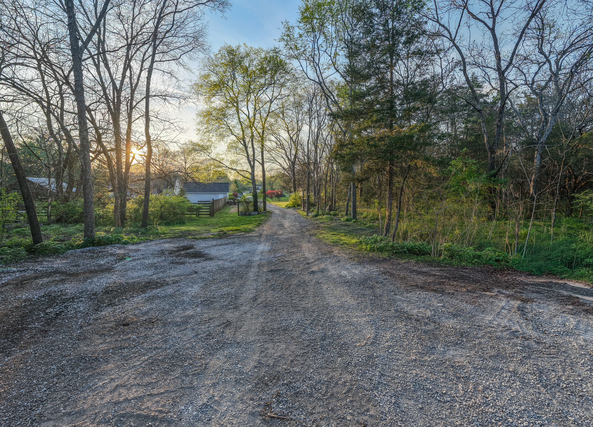 1737 Verona Caney Road Lewisburg, TN 37091 - Photo 61 of 77