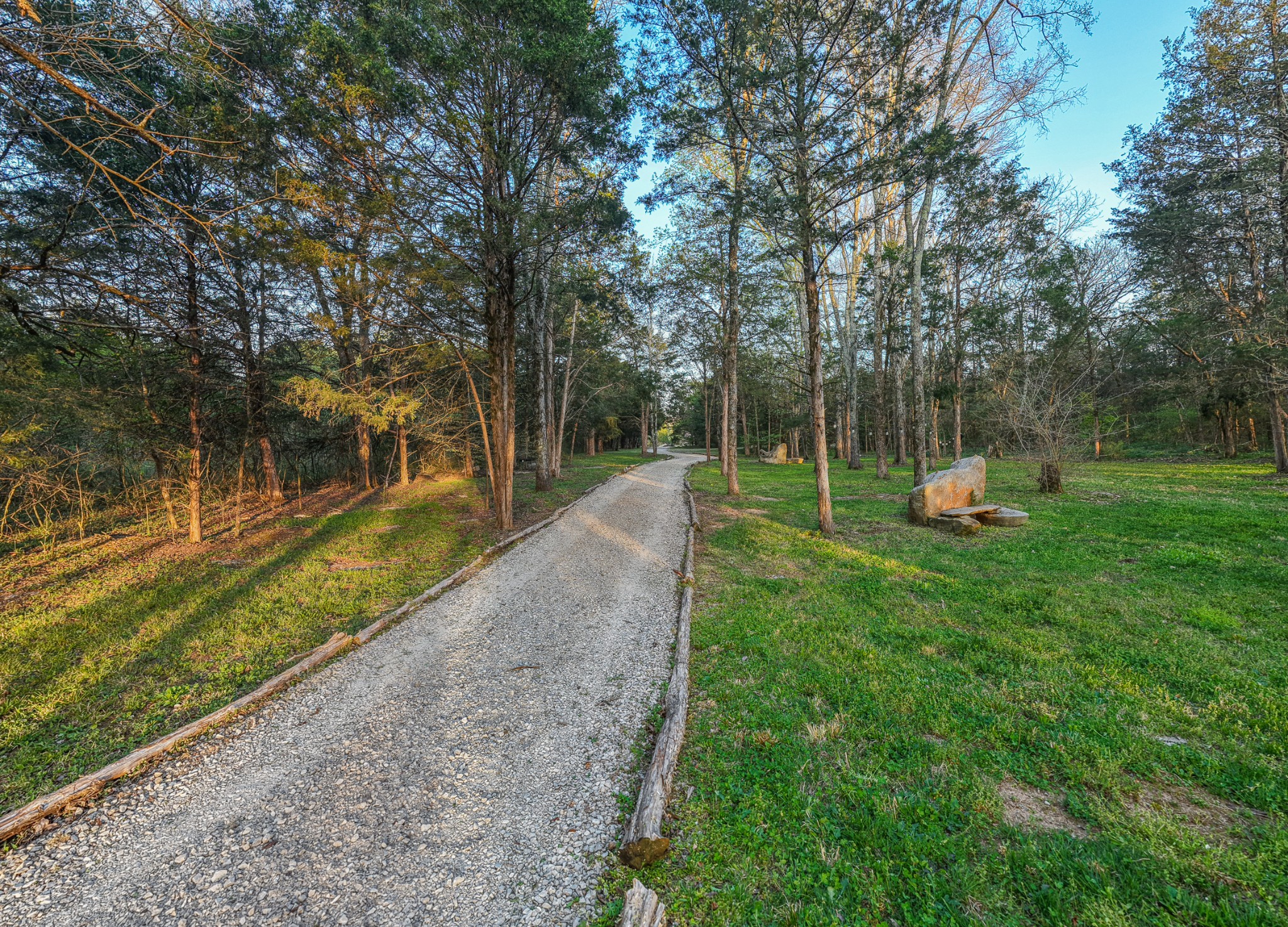 1737 Verona Caney Road Lewisburg, TN 37091 - Photo 62 of 77