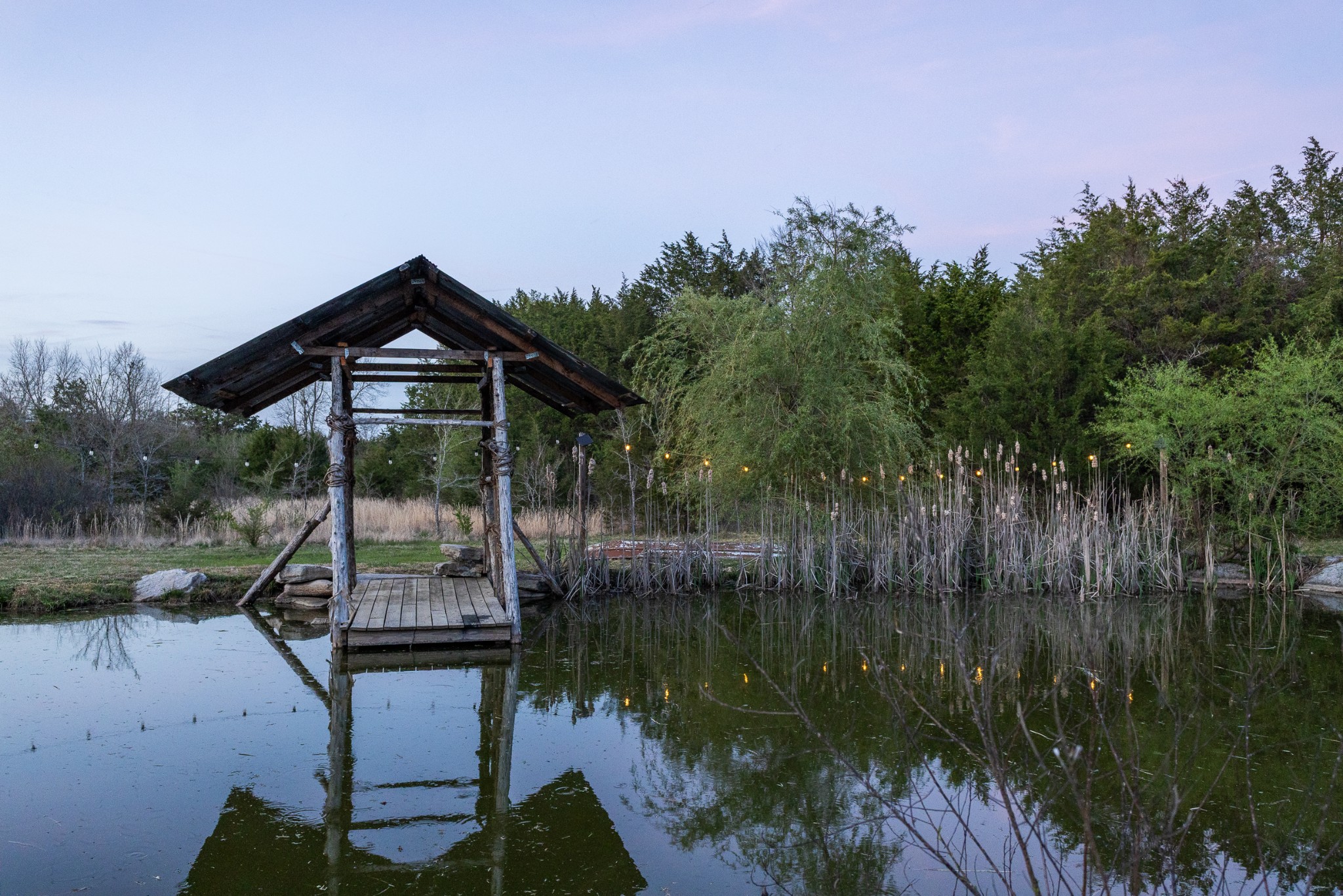 1737 Verona Caney Road Lewisburg, TN 37091 - Photo 63 of 77