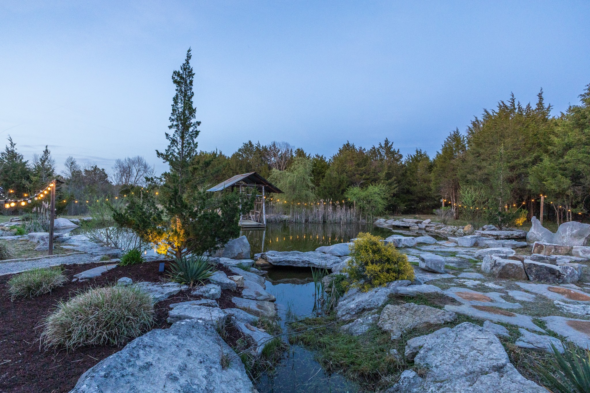 1737 Verona Caney Road Lewisburg, TN 37091 - Photo 64 of 77