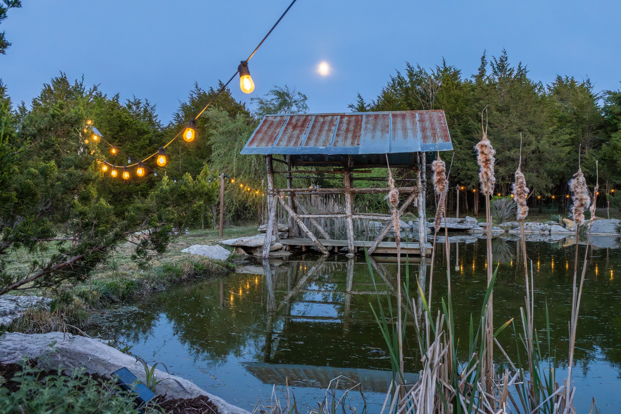 1737 Verona Caney Road Lewisburg, TN 37091 - Photo 66 of 77