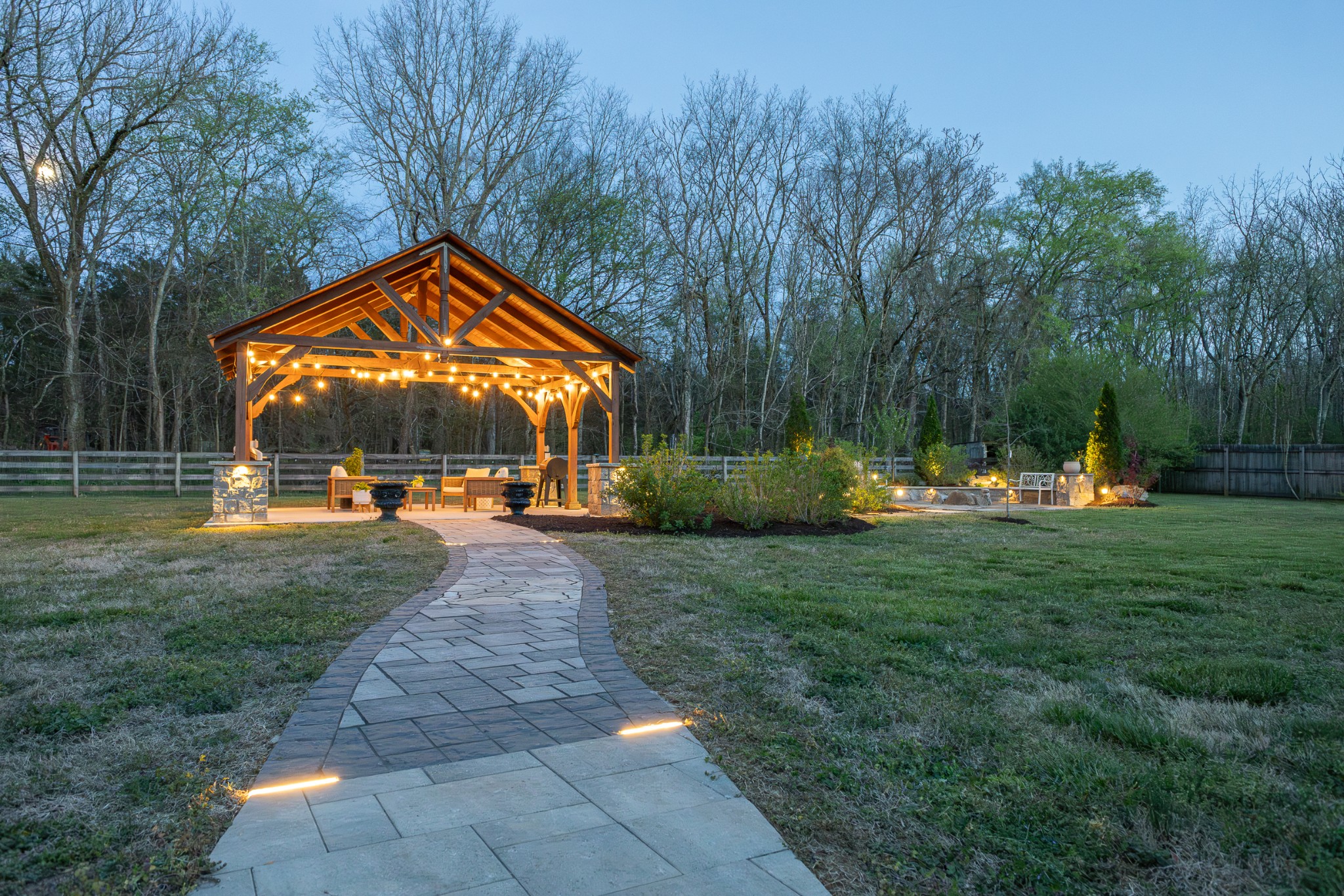 1737 Verona Caney Road Lewisburg, TN 37091 - Photo 67 of 77