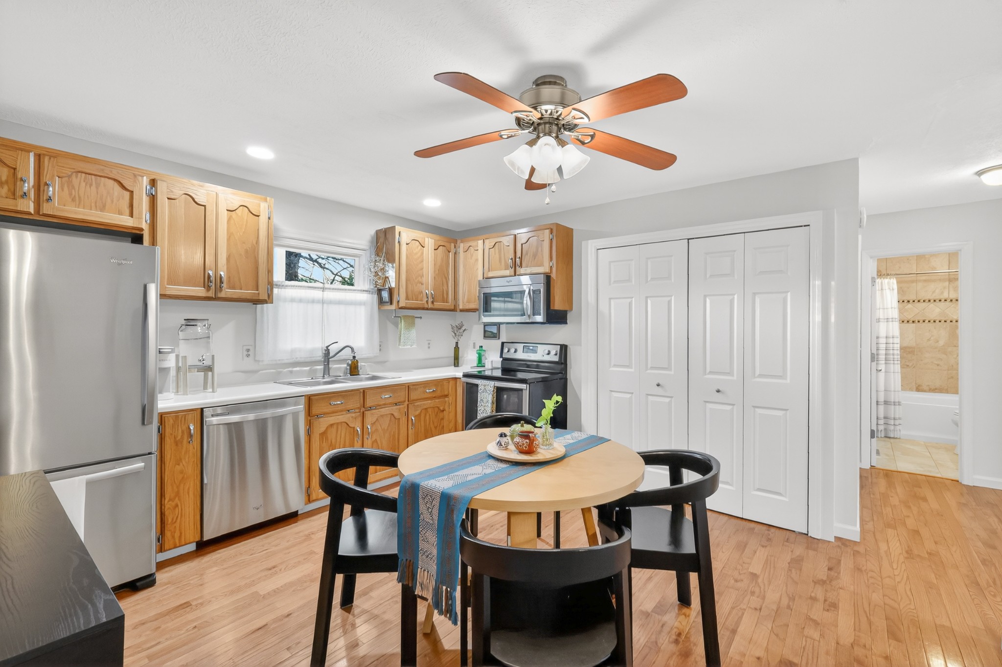 1737 Verona Caney Road Lewisburg, TN 37091 - Photo 7 of 77