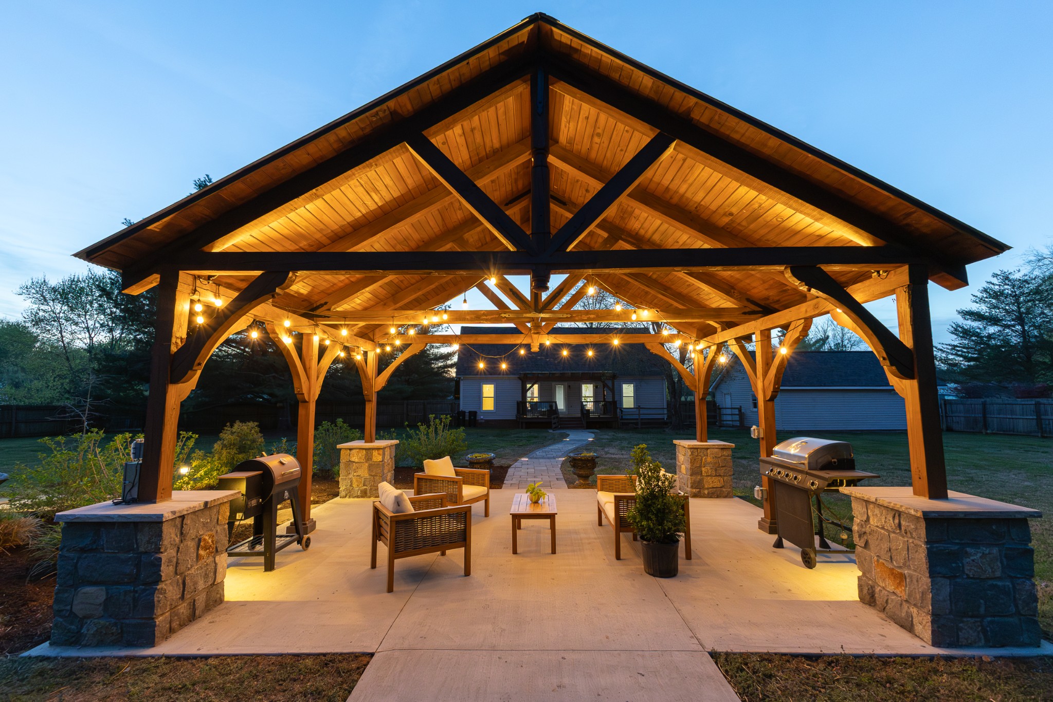 1737 Verona Caney Road Lewisburg, TN 37091 - Photo 73 of 77