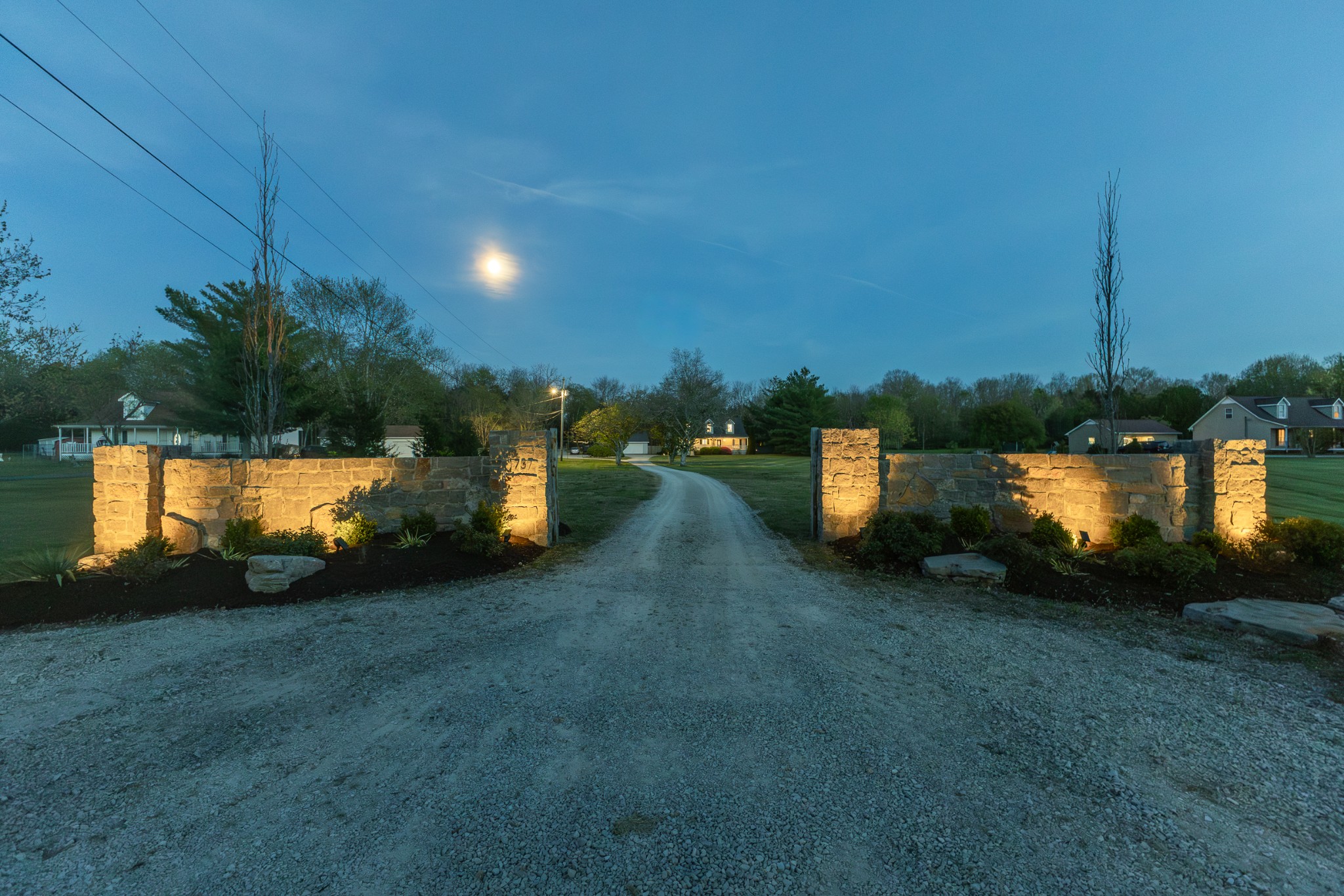 1737 Verona Caney Road Lewisburg, TN 37091 - Photo 75 of 77