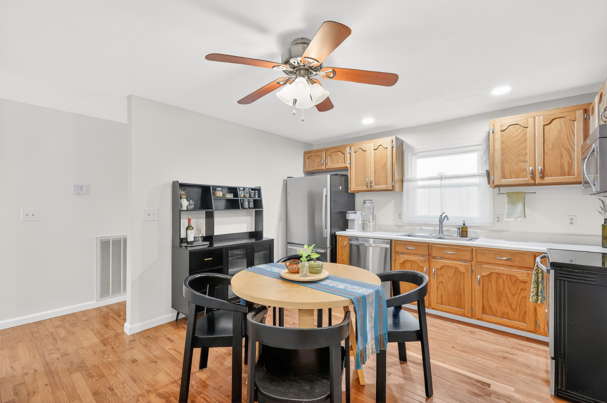 1737 Verona Caney Road Lewisburg, TN 37091 - Photo 8 of 77