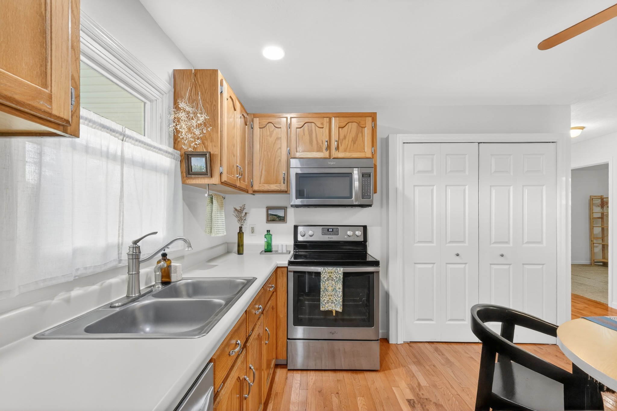 1737 Verona Caney Road Lewisburg, TN 37091 - Photo 9 of 77