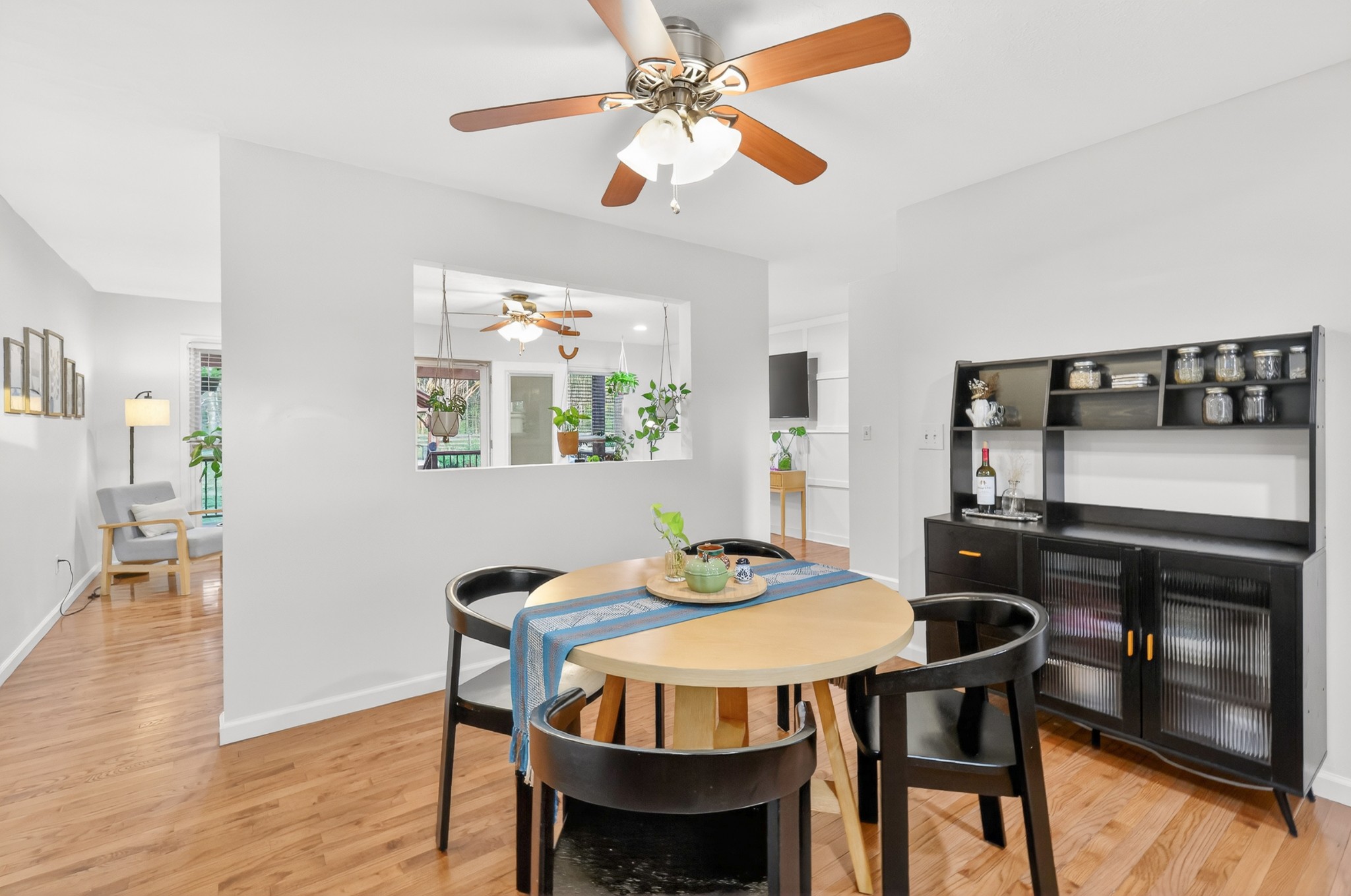 1737 Verona Caney Road Lewisburg, TN 37091 - Photo 10 of 77