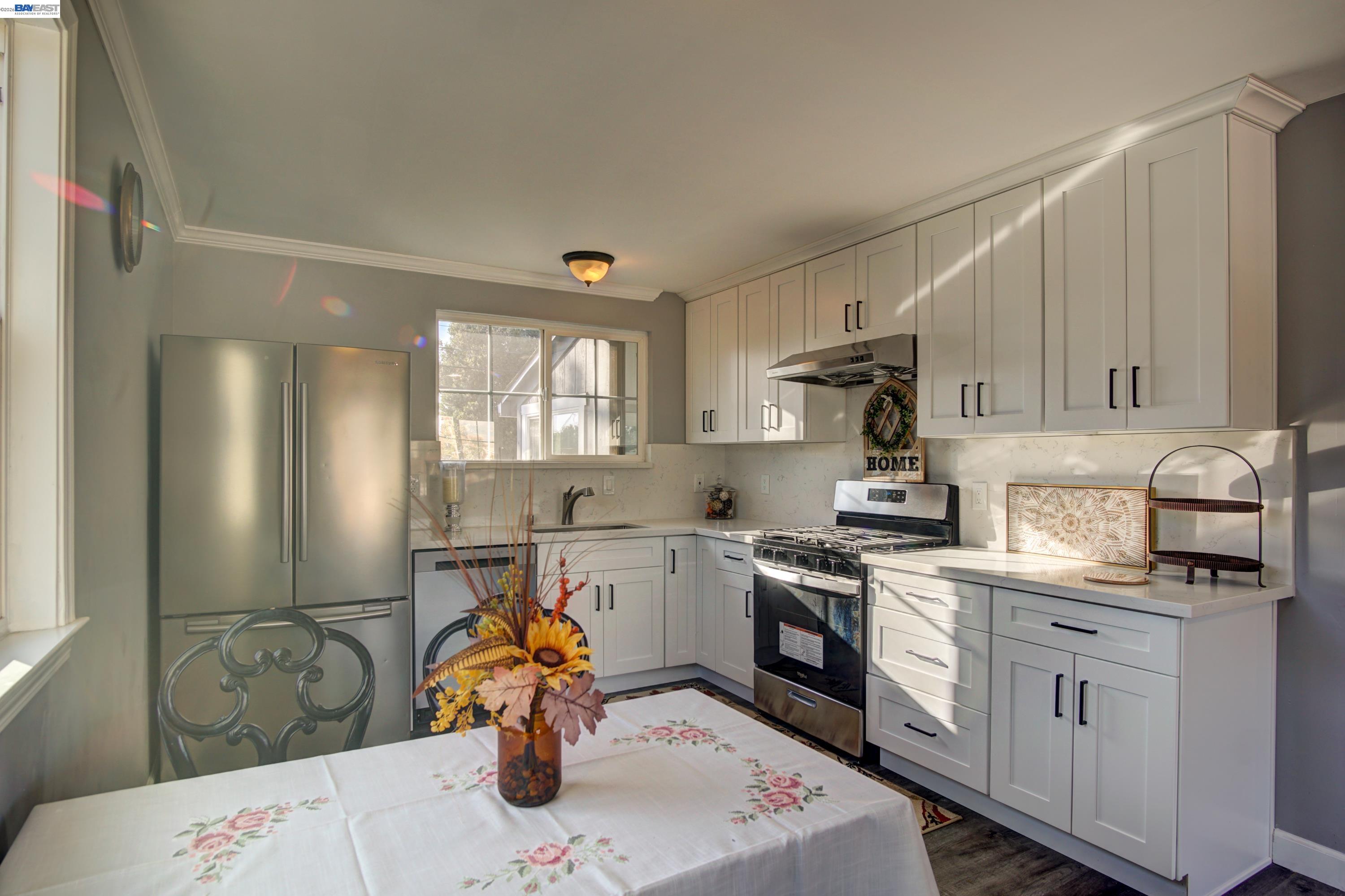 4403 Amador Road Fremont, CA 94538 - Photo 23 of 52
