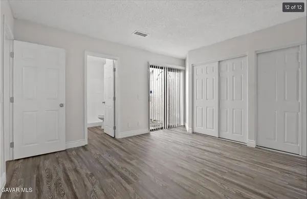 $2,750 | 37654 Melton Avenue, Palmdale, CA 93550