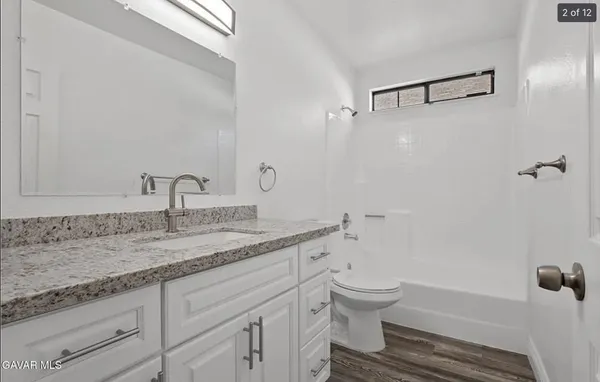 $2,750 | 37654 Melton Avenue, Palmdale, CA 93550