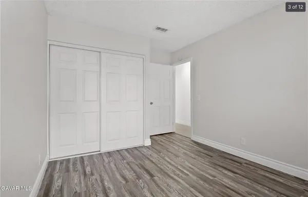$2,750 | 37654 Melton Avenue, Palmdale, CA 93550