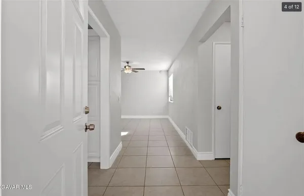 $2,750 | 37654 Melton Avenue, Palmdale, CA 93550